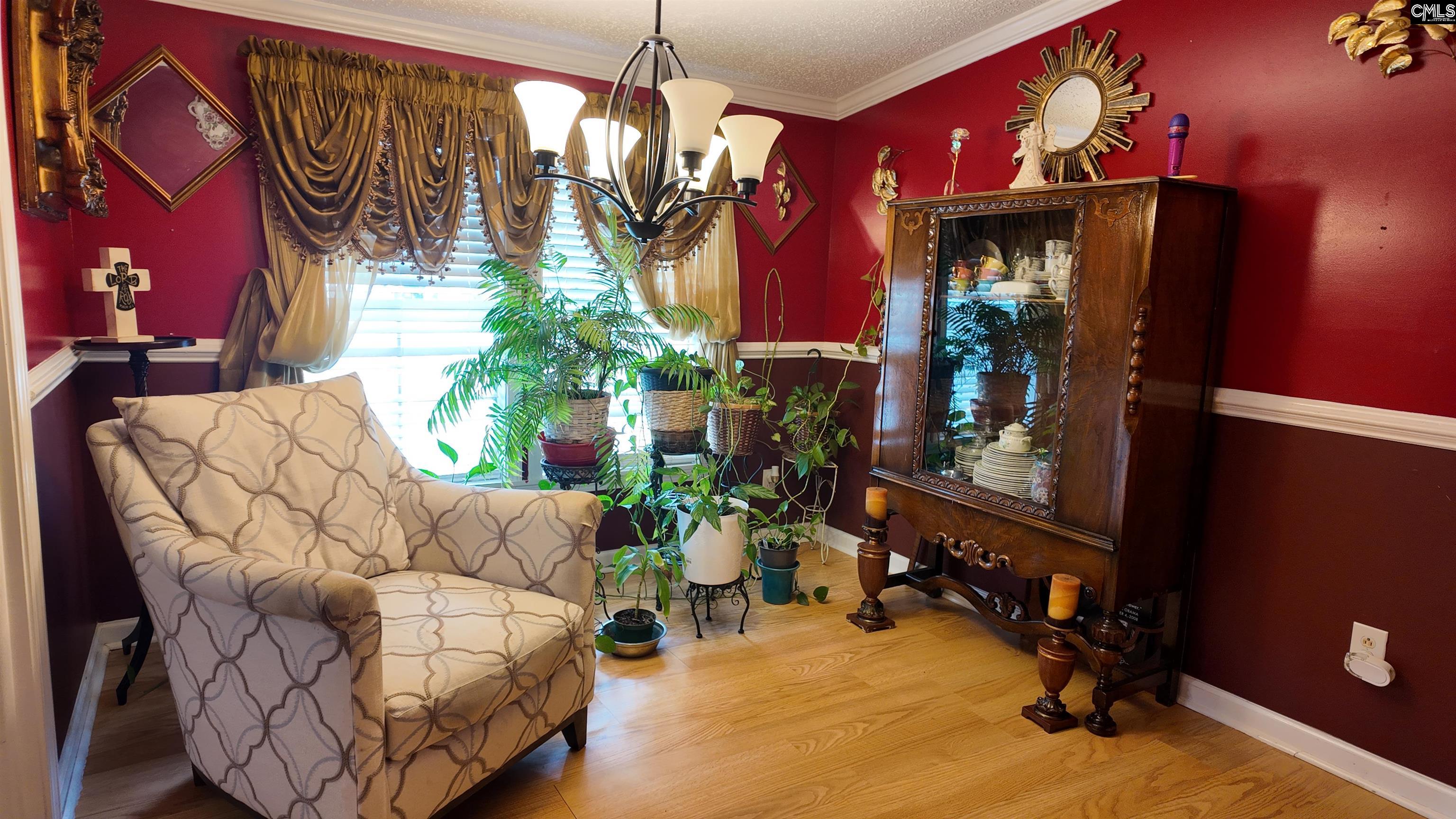 2012 Highway 6 Gaston, SC 29053