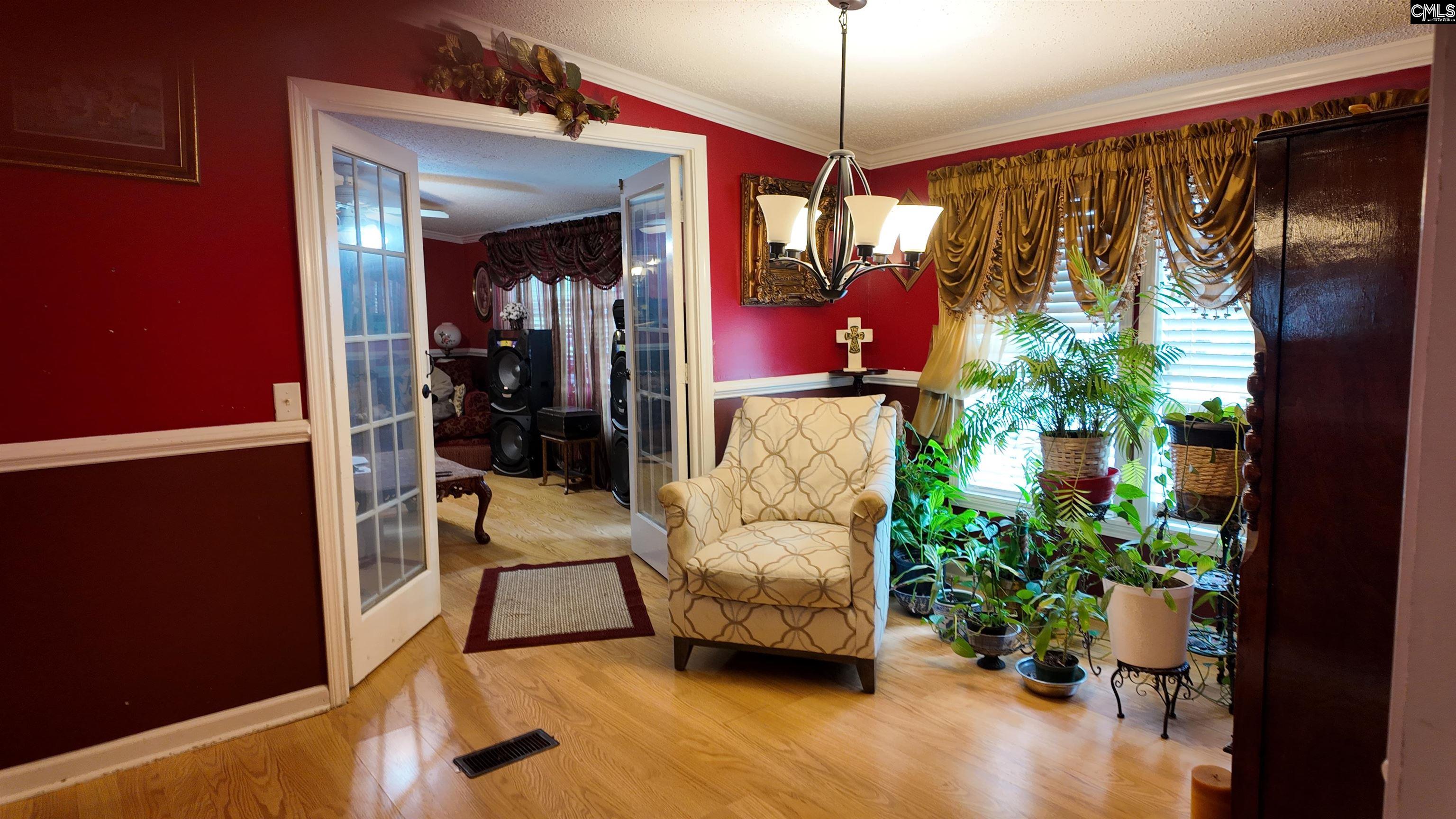 2012 Highway 6 Gaston, SC 29053