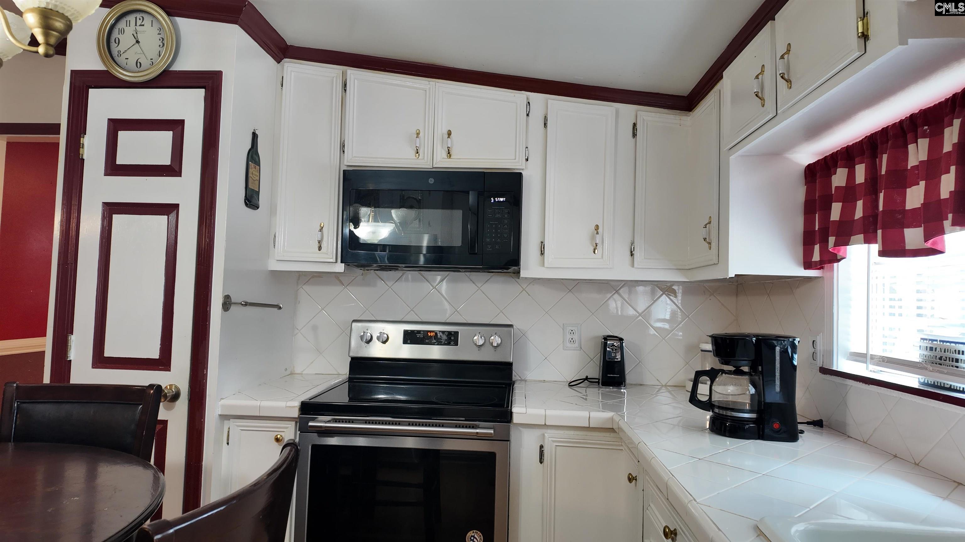 2012 Highway 6 Gaston, SC 29053