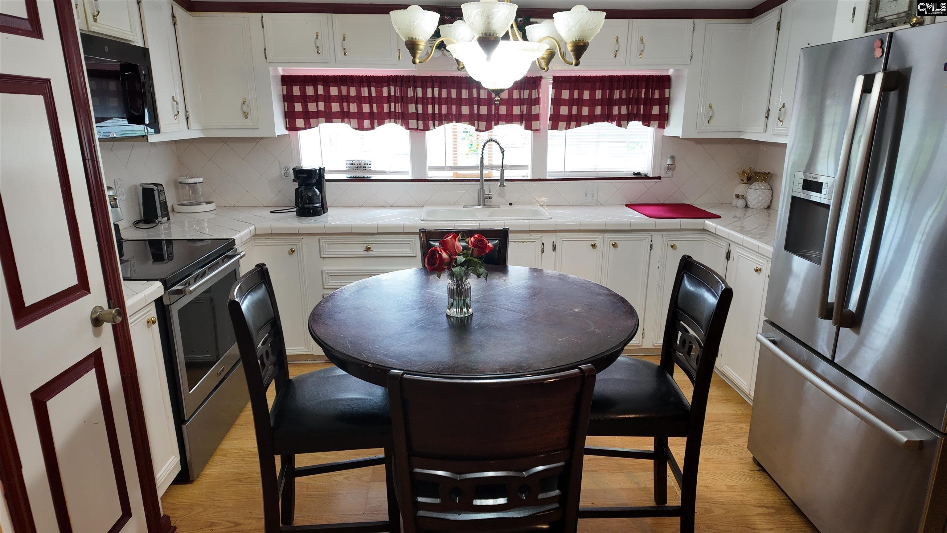2012 Highway 6 Gaston, SC 29053