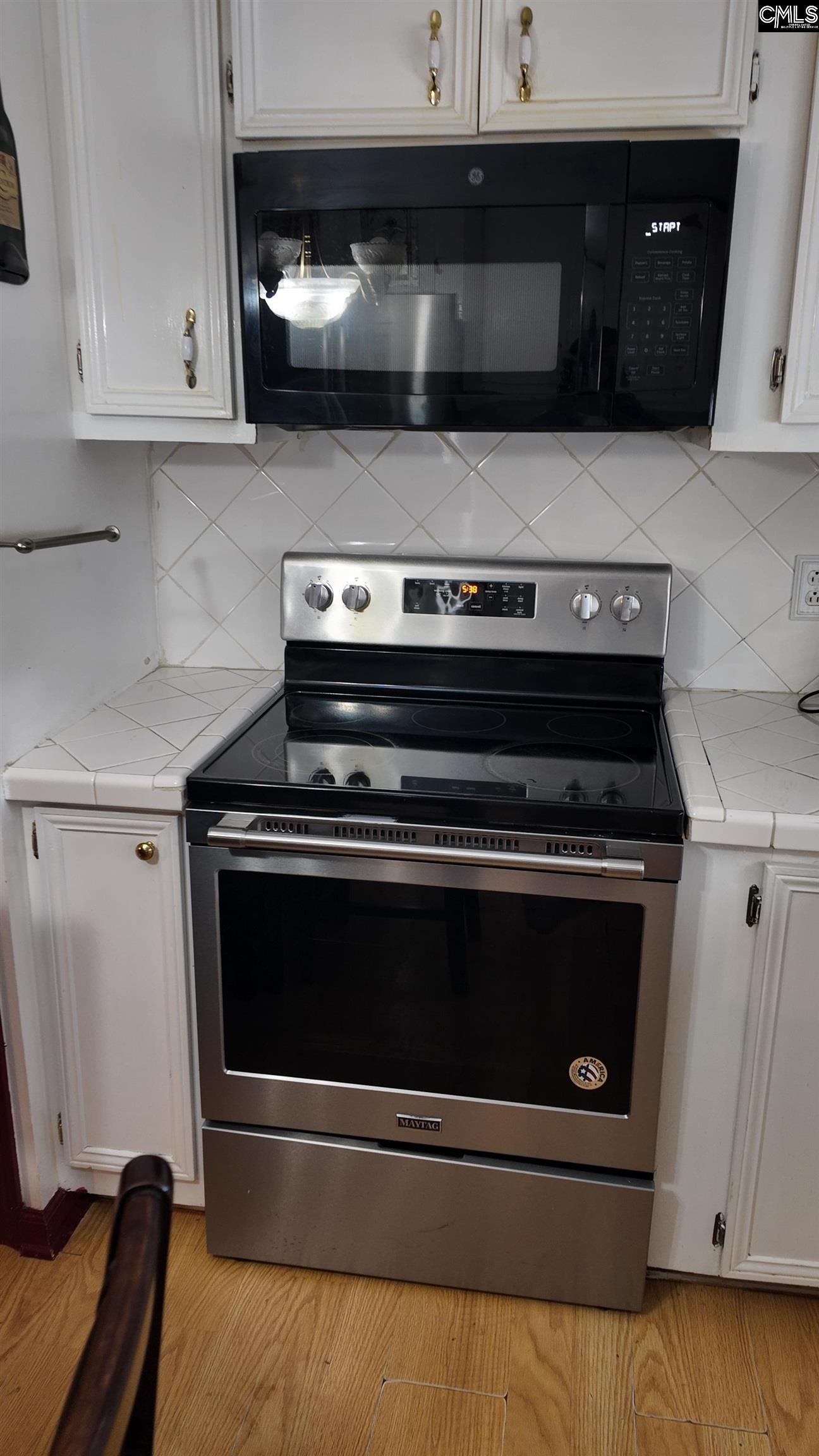 2012 Highway 6 Gaston, SC 29053