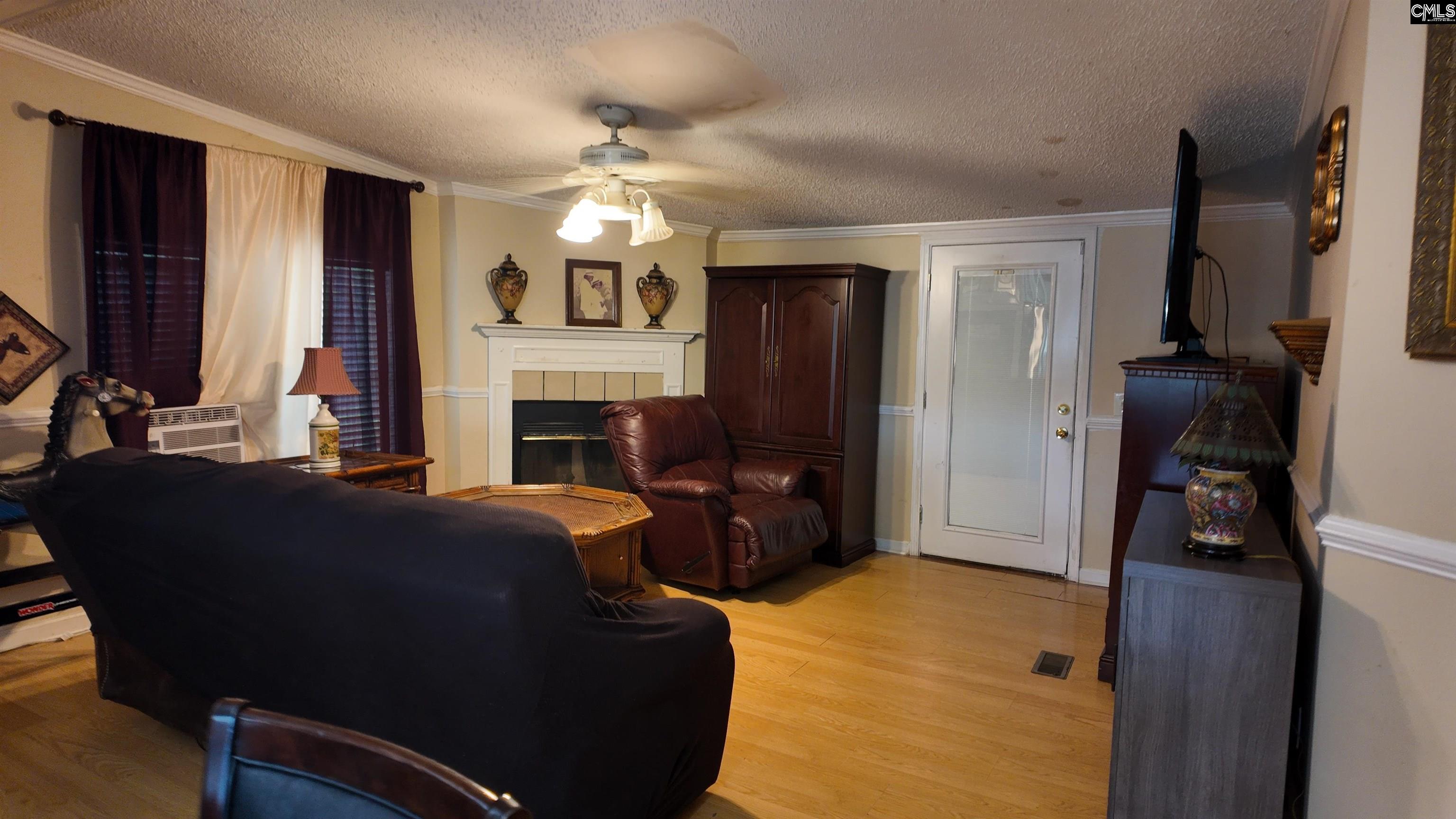 2012 Highway 6 Gaston, SC 29053