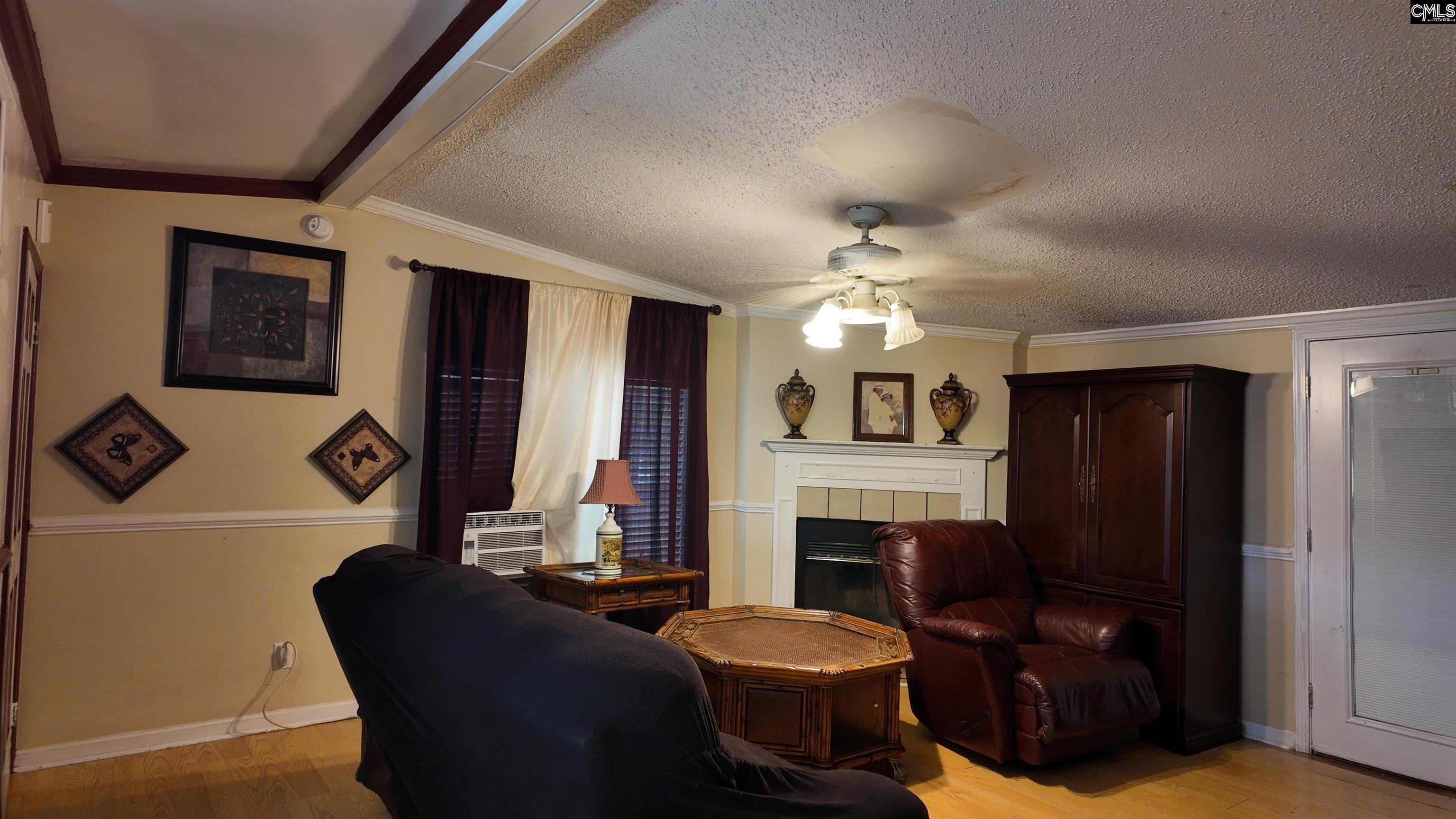 2012 Highway 6 Gaston, SC 29053