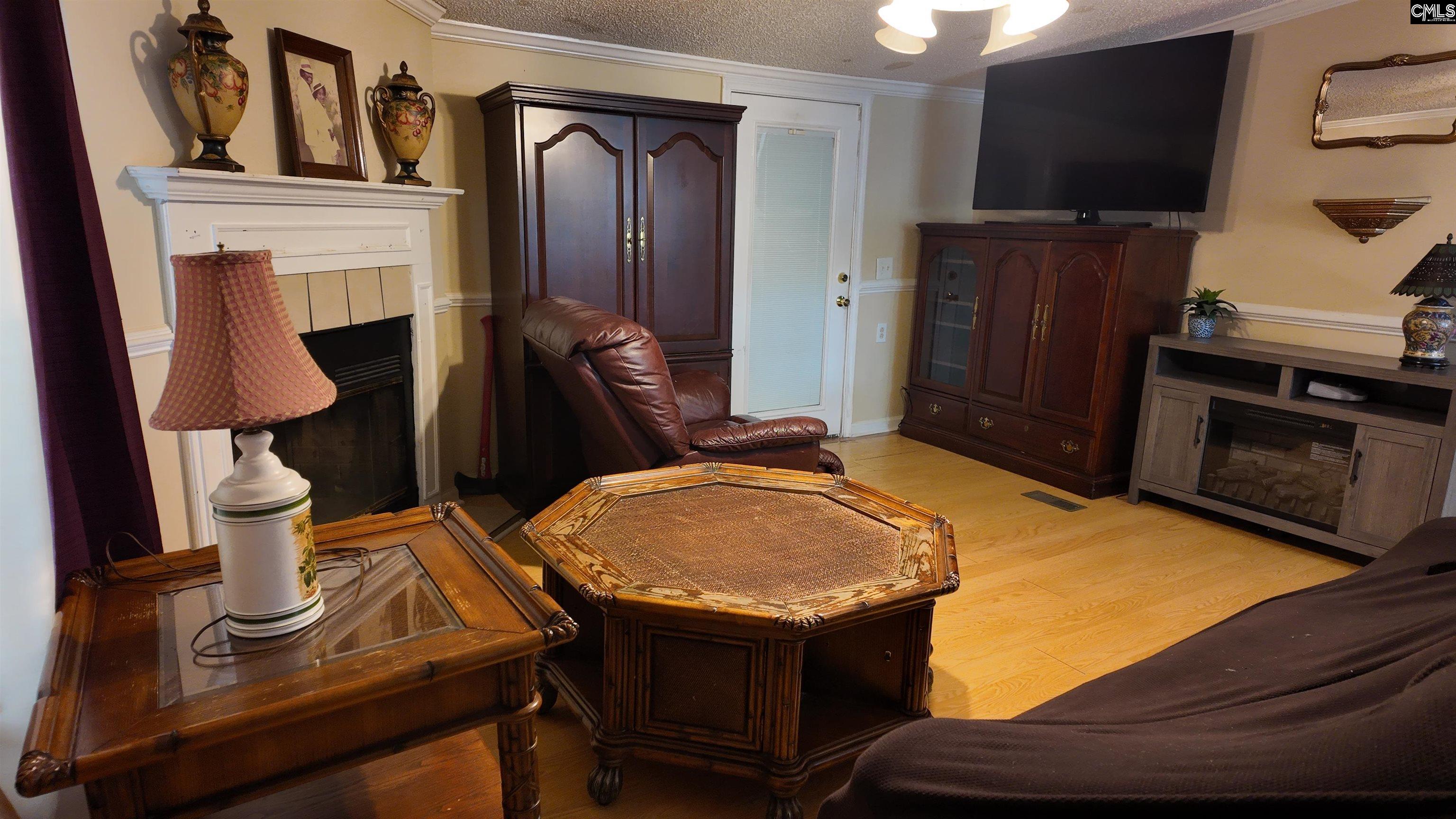2012 Highway 6 Gaston, SC 29053