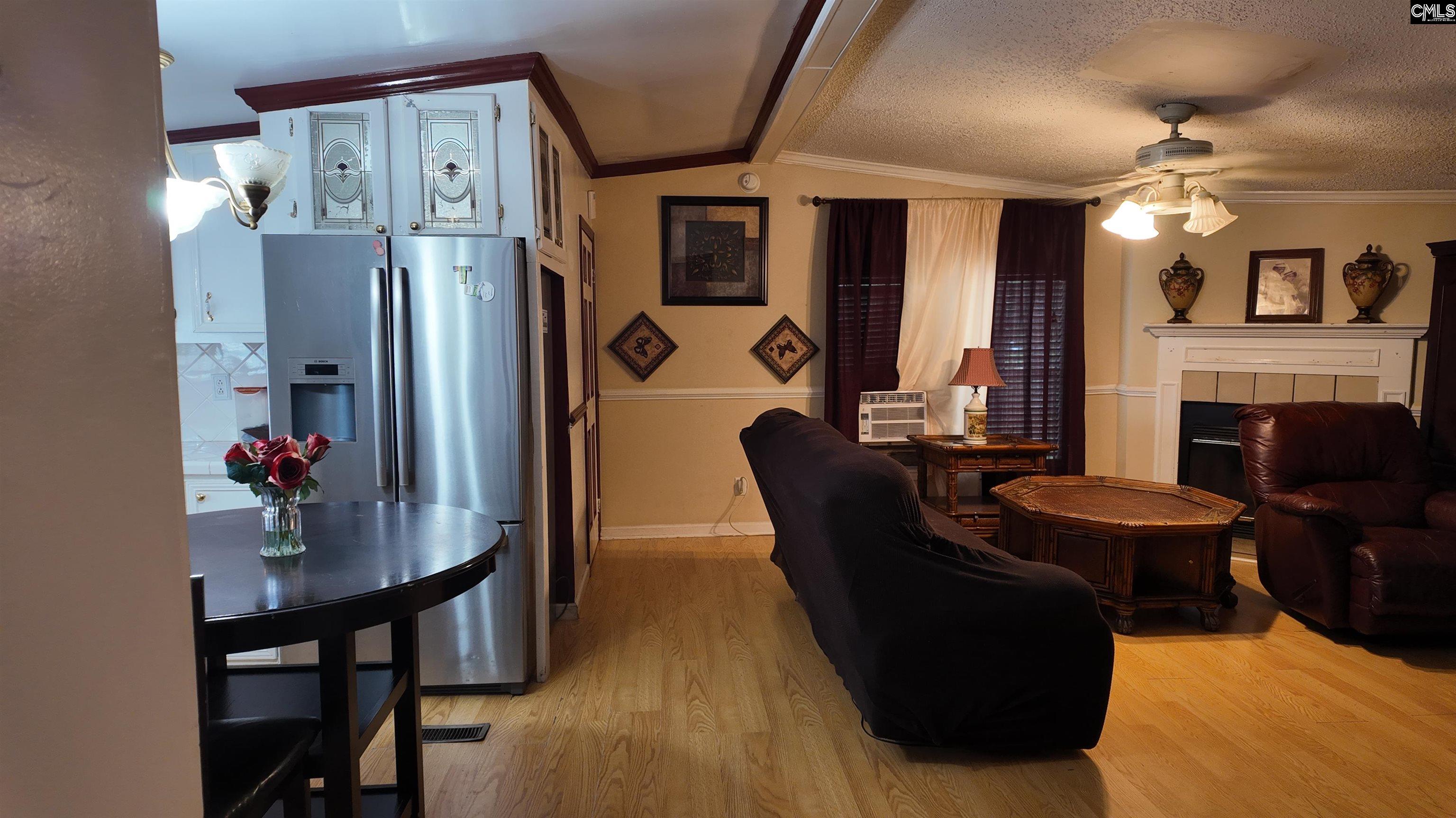 2012 Highway 6 Gaston, SC 29053