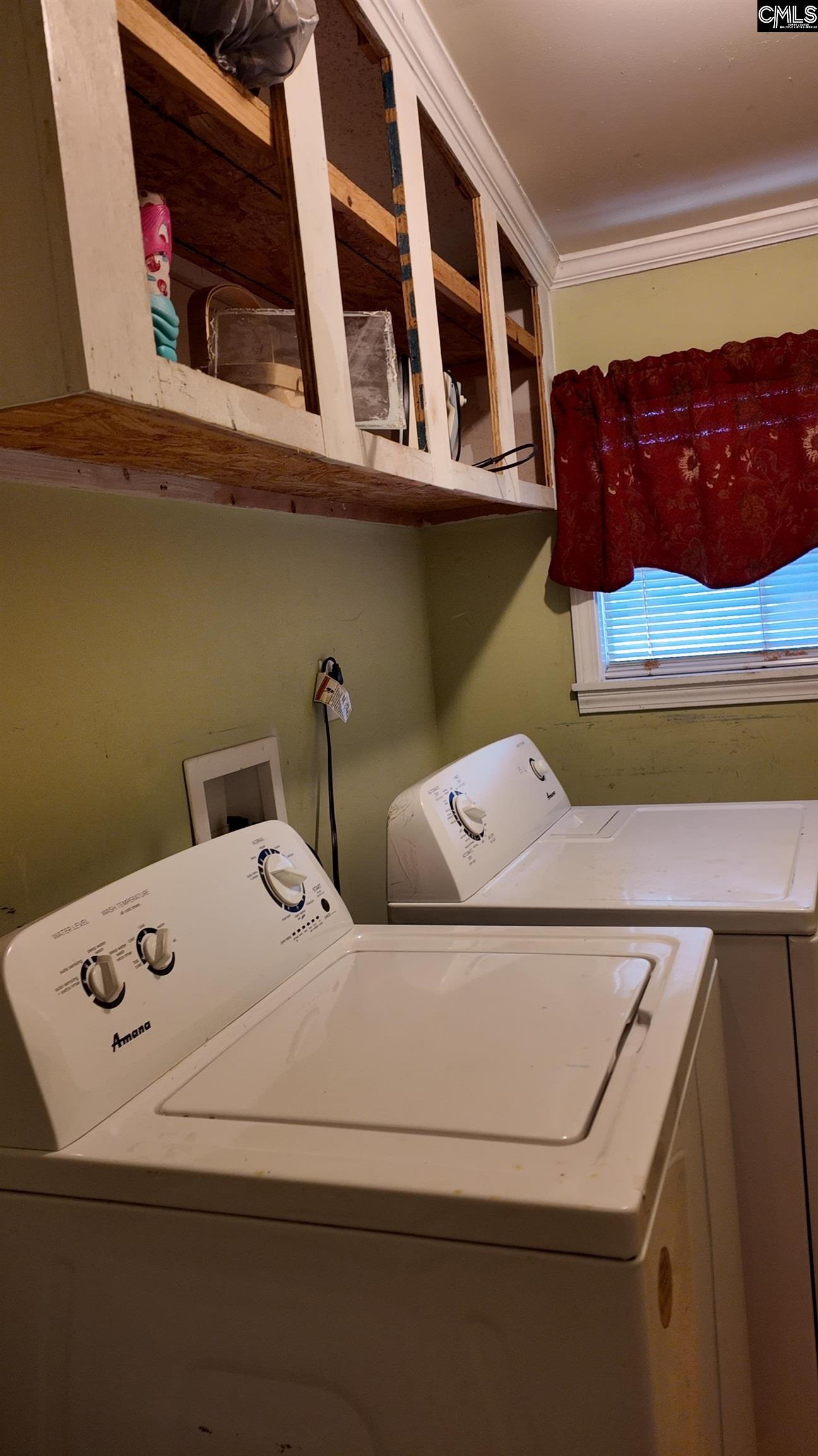 2012 Highway 6 Gaston, SC 29053