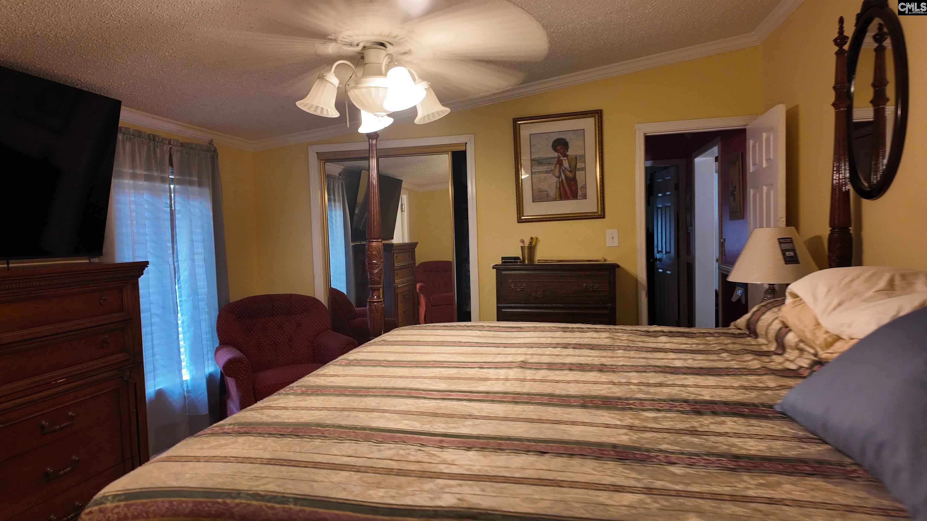 2012 Highway 6 Gaston, SC 29053