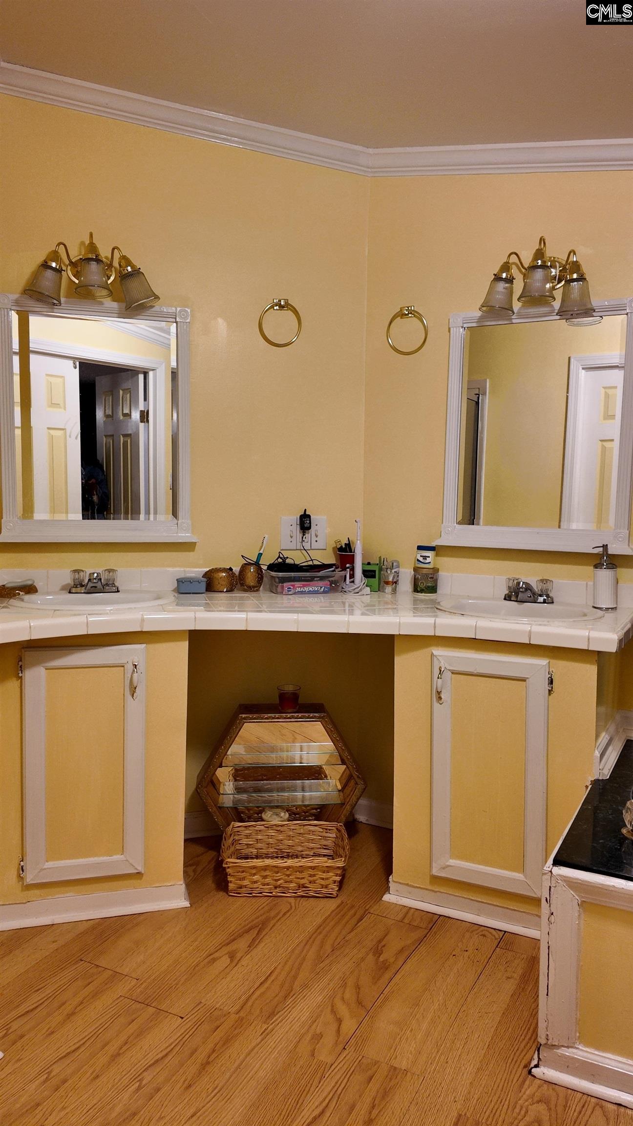2012 Highway 6 Gaston, SC 29053