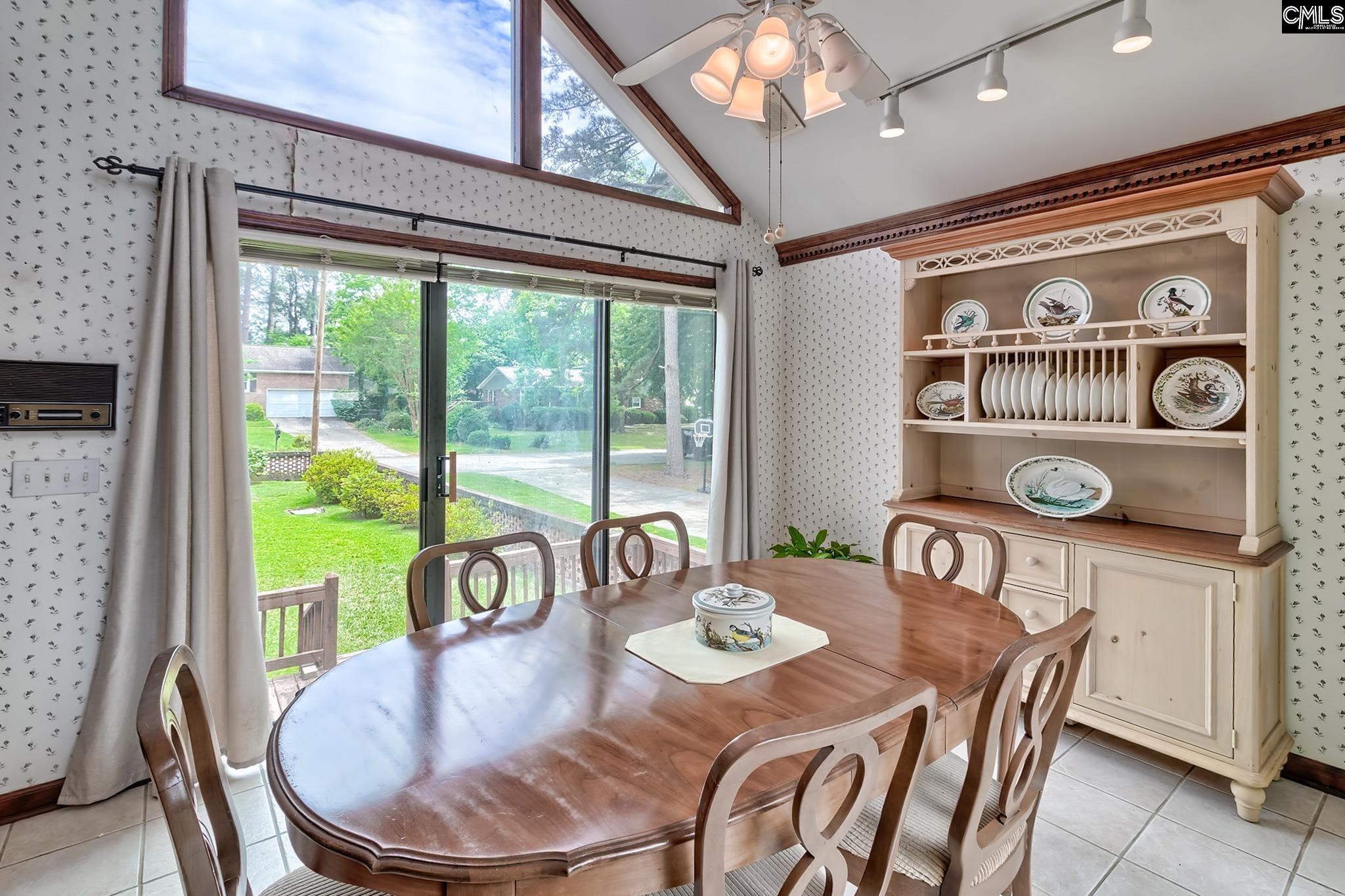 213 Tyborne Circle Columbia, SC 29210-4233