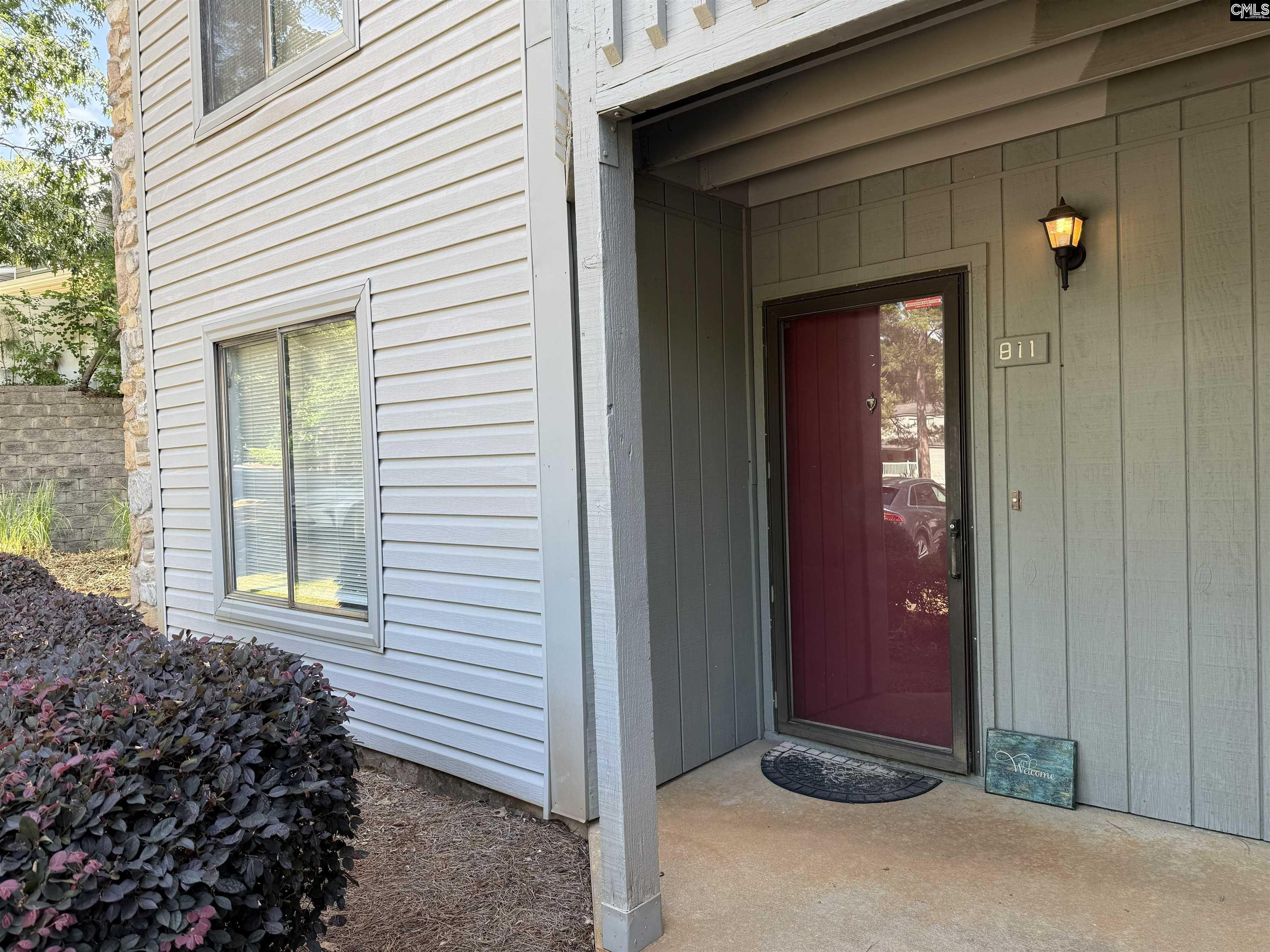 405 Harbison Blvd Apt 811b Columbia, SC 29212