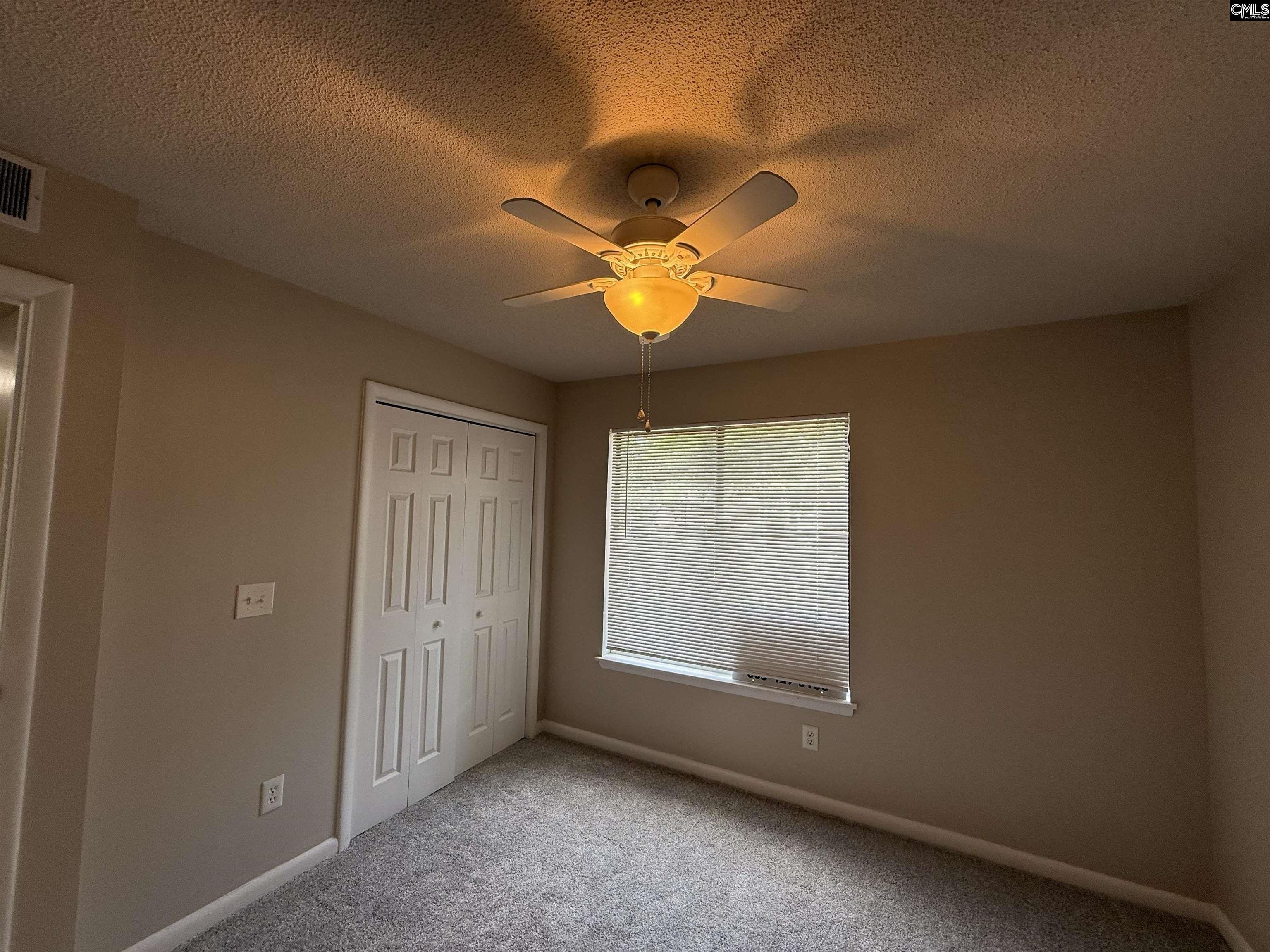 405 Harbison Blvd Apt 811b Columbia, SC 29212