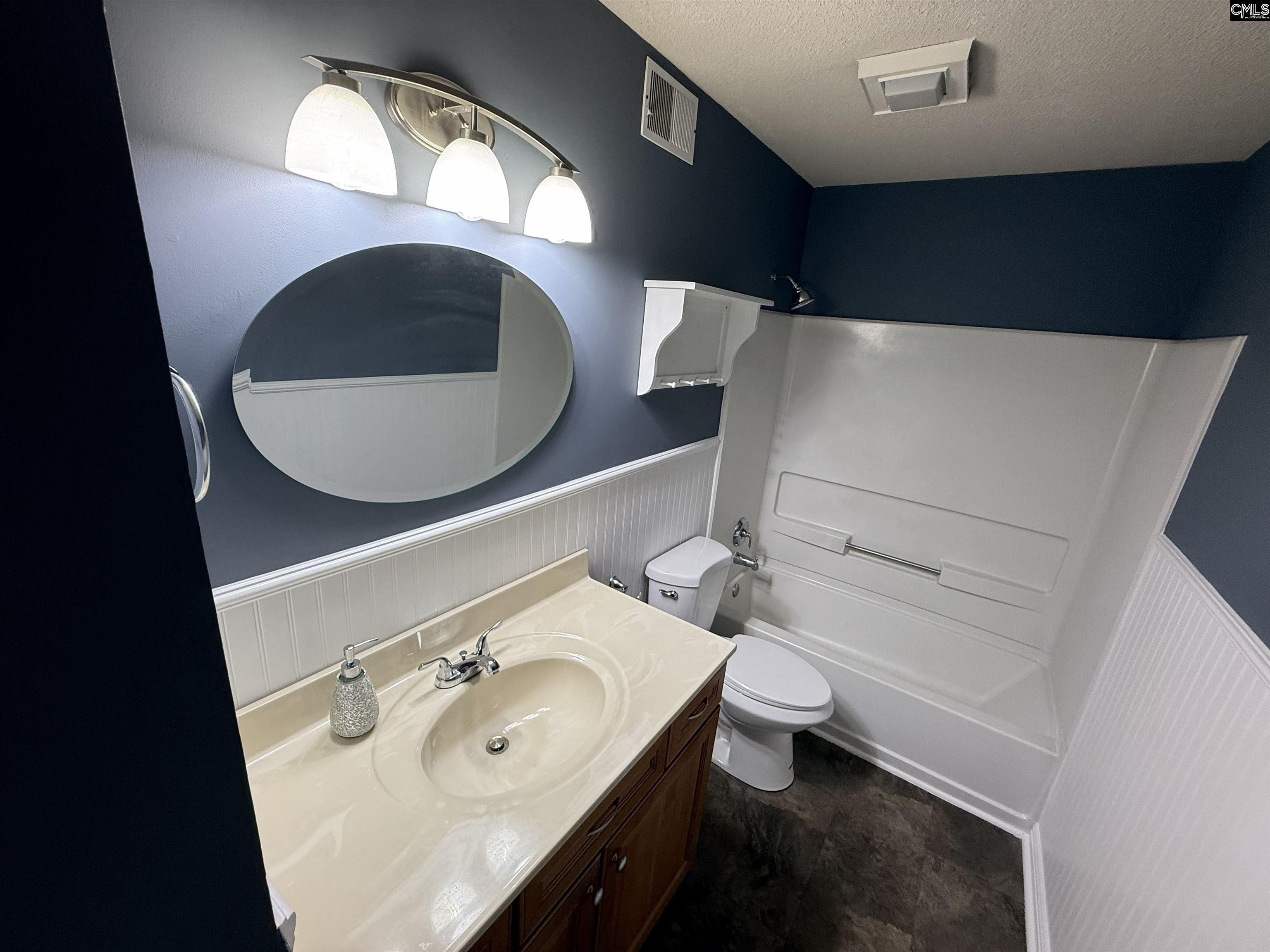 405 Harbison Blvd Apt 811b Columbia, SC 29212
