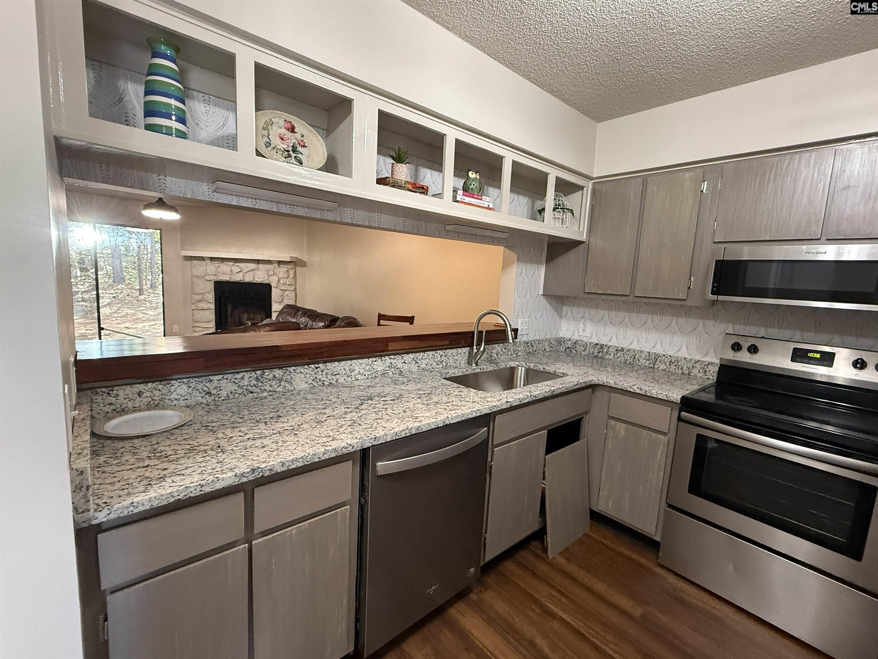 405 Harbison Blvd Apt 811b Columbia, SC 29212