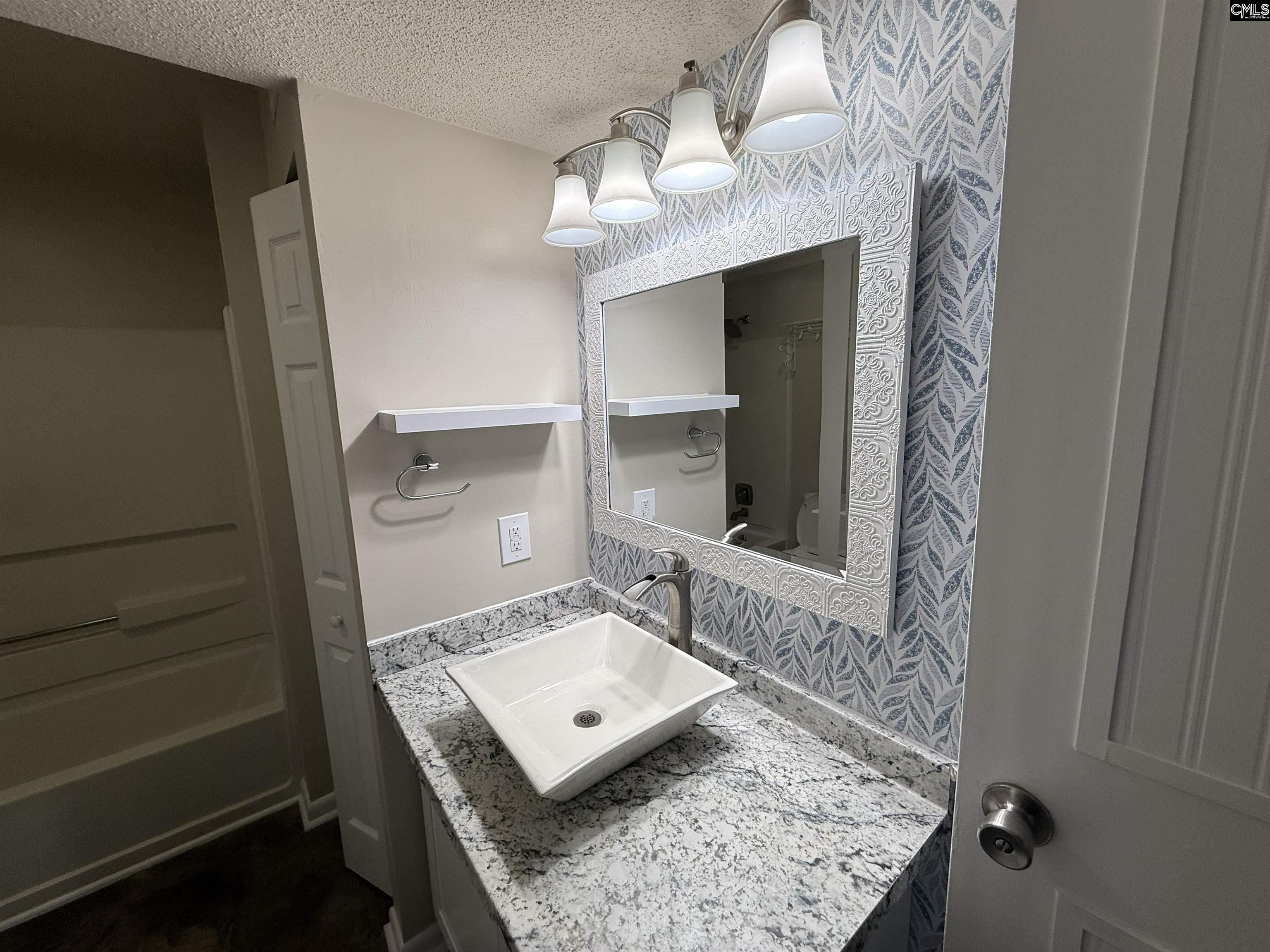 405 Harbison Blvd Apt 811b Columbia, SC 29212