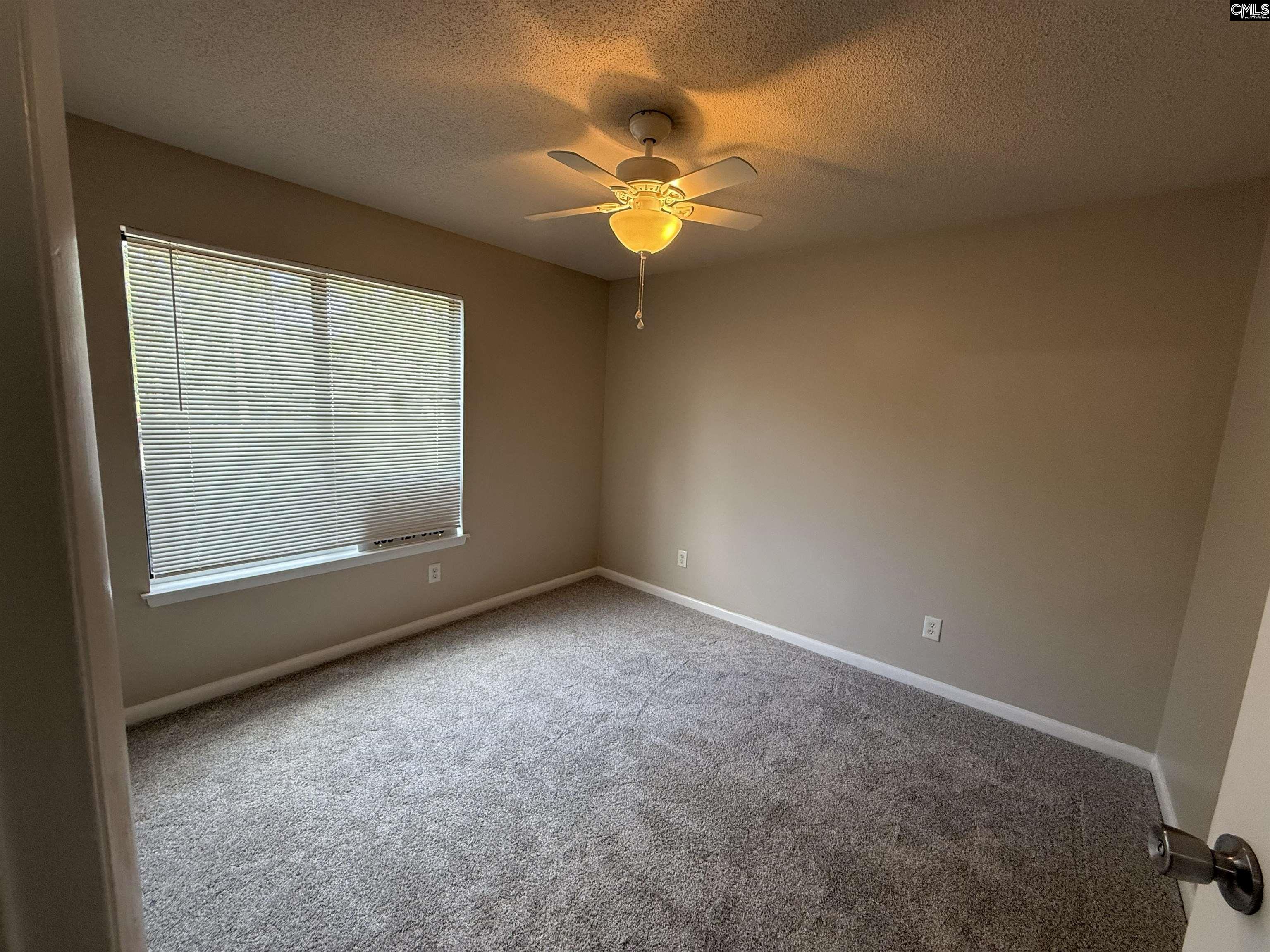 405 Harbison Blvd Apt 811b Columbia, SC 29212