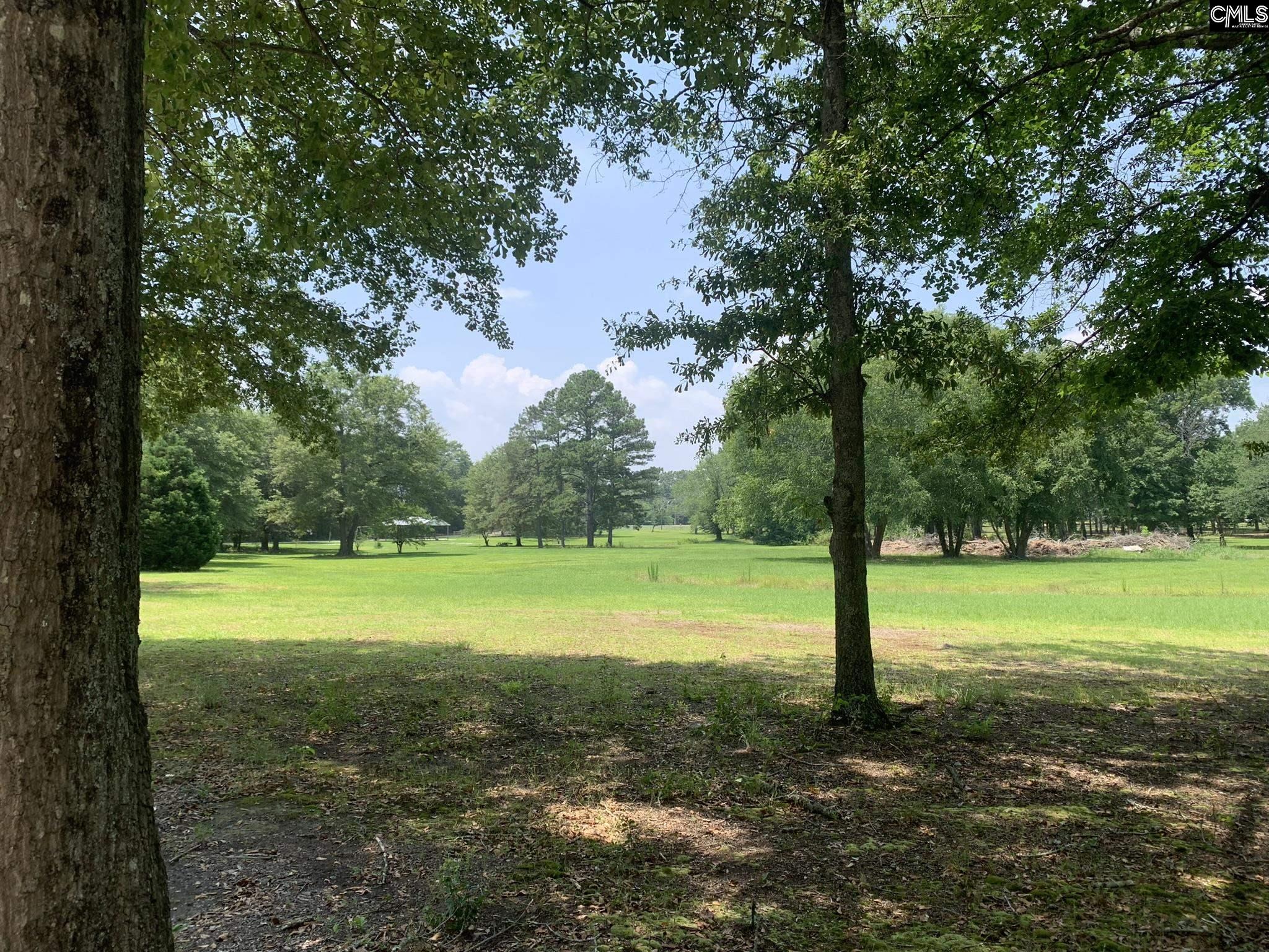 1500 Chestnut Drive Elgin, SC 29045-0000
