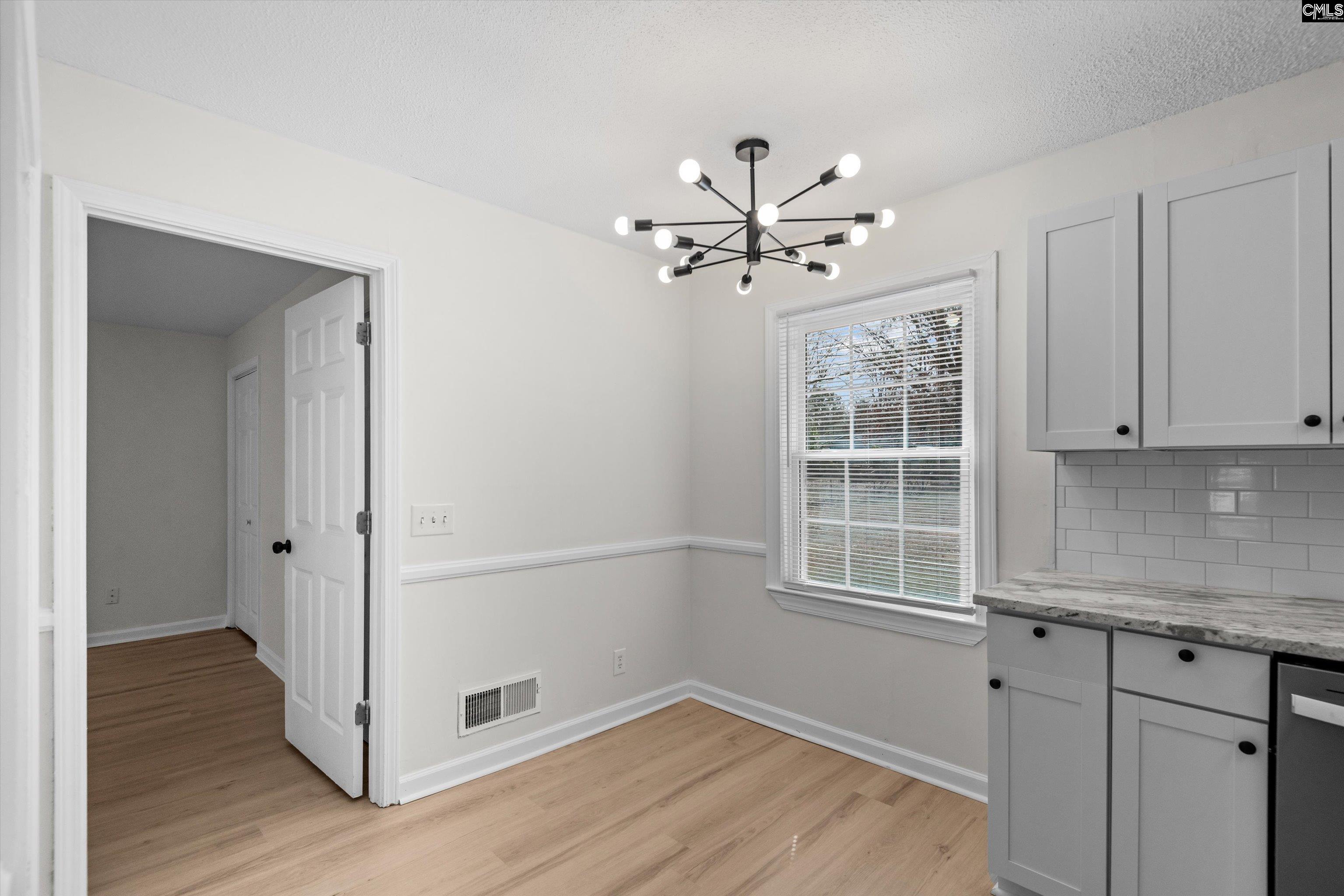 1127 Bayview Drive Lugoff, SC 29078