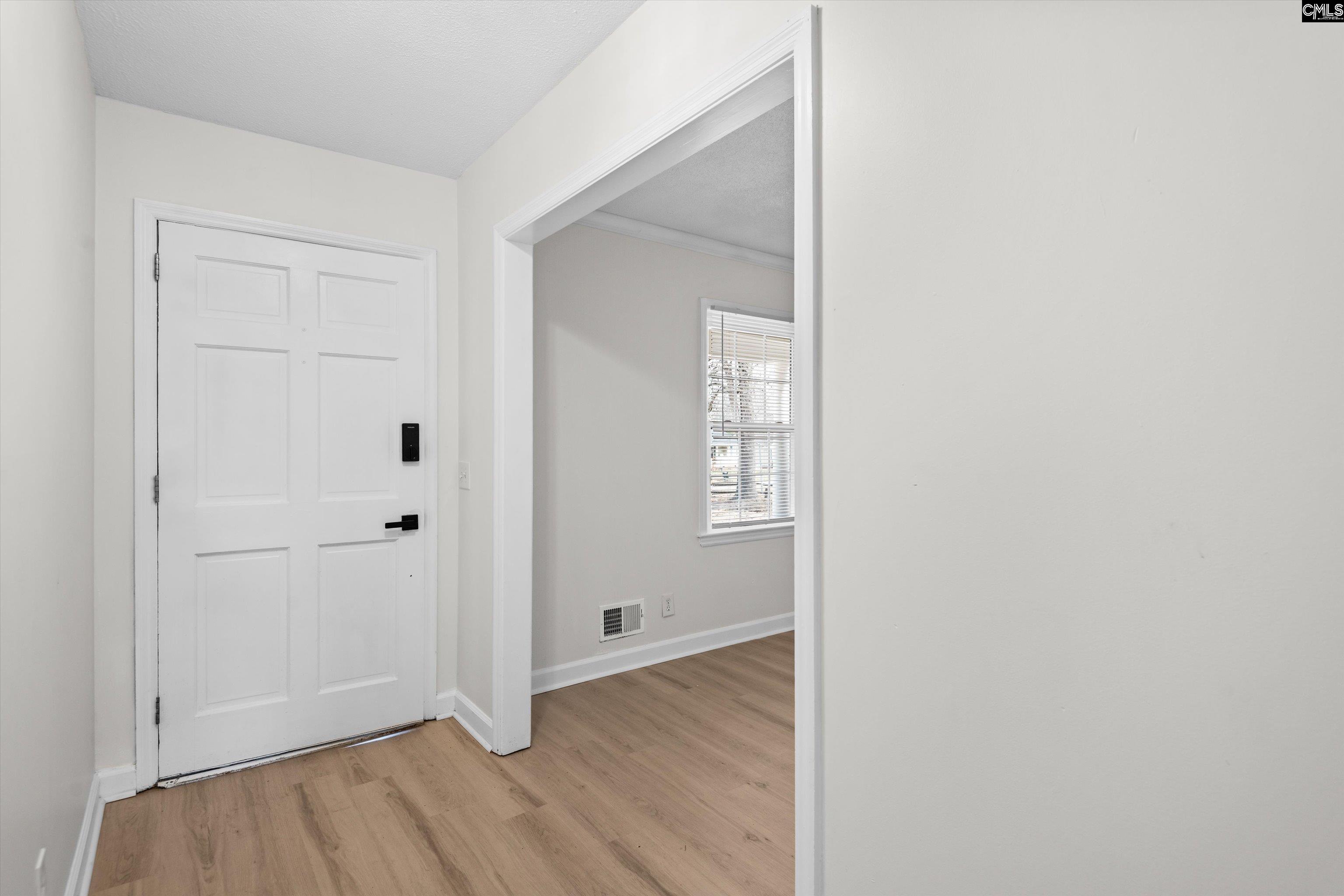1127 Bayview Drive Lugoff, SC 29078
