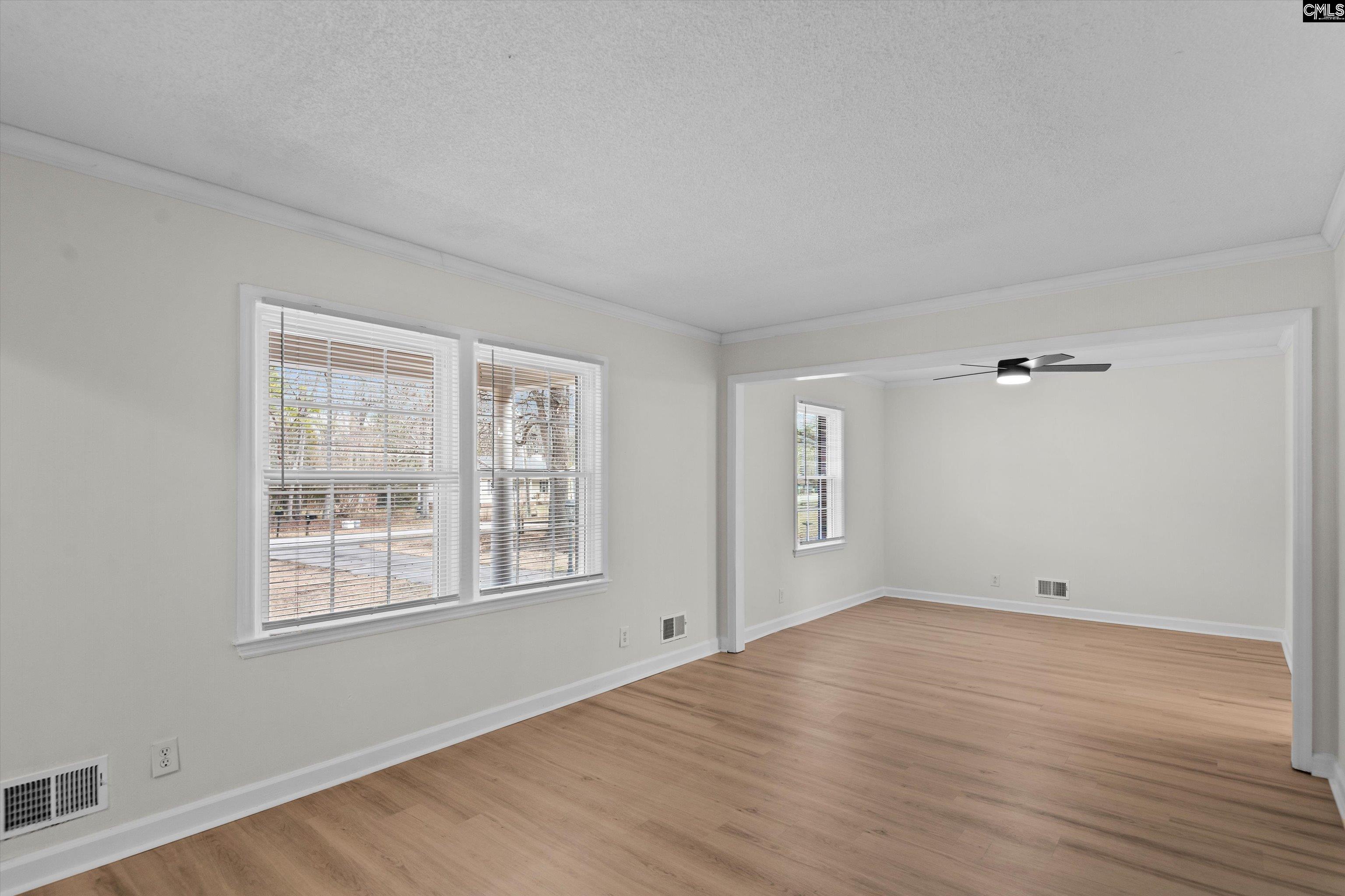 1127 Bayview Drive Lugoff, SC 29078