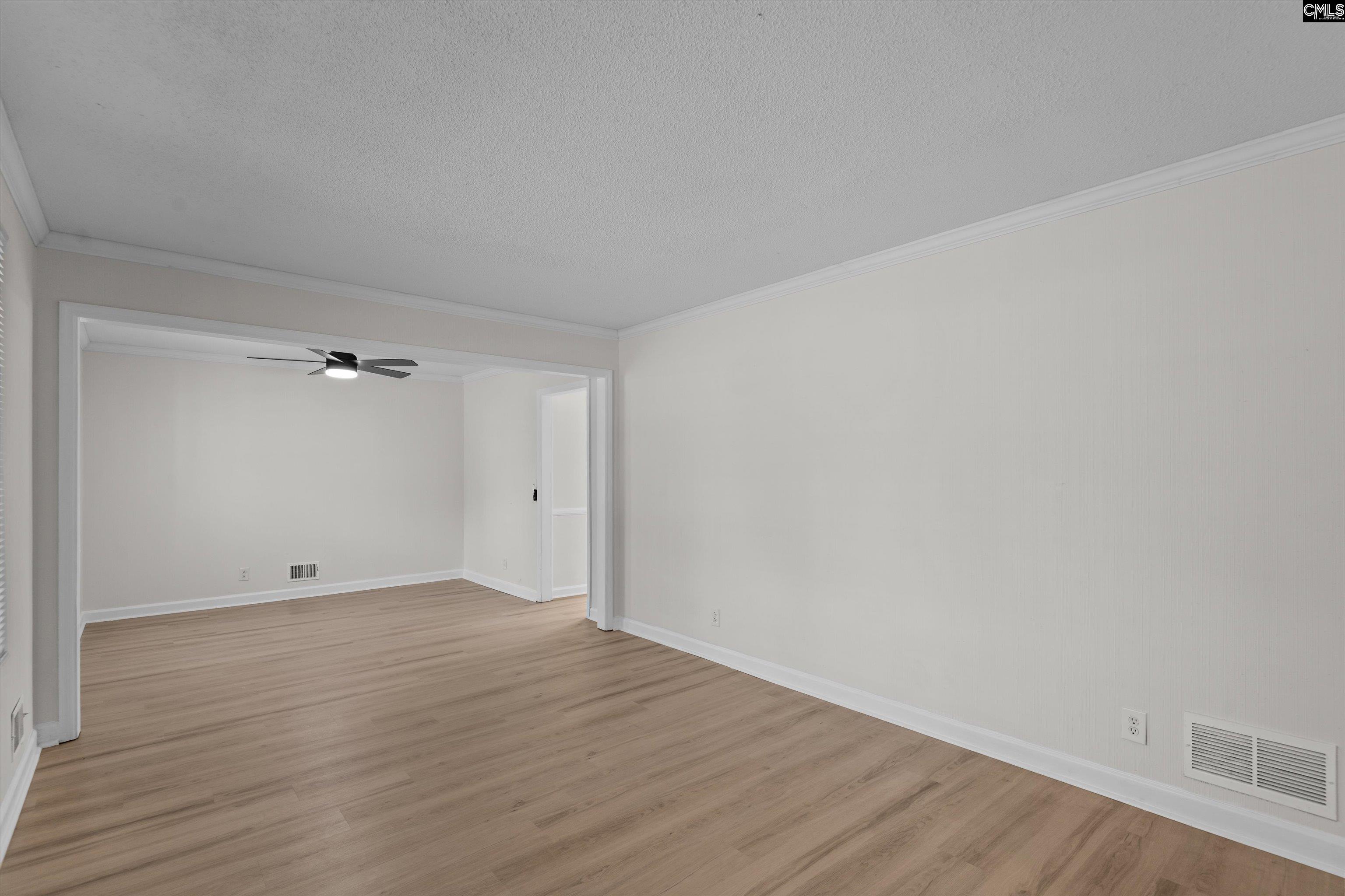 1127 Bayview Drive Lugoff, SC 29078