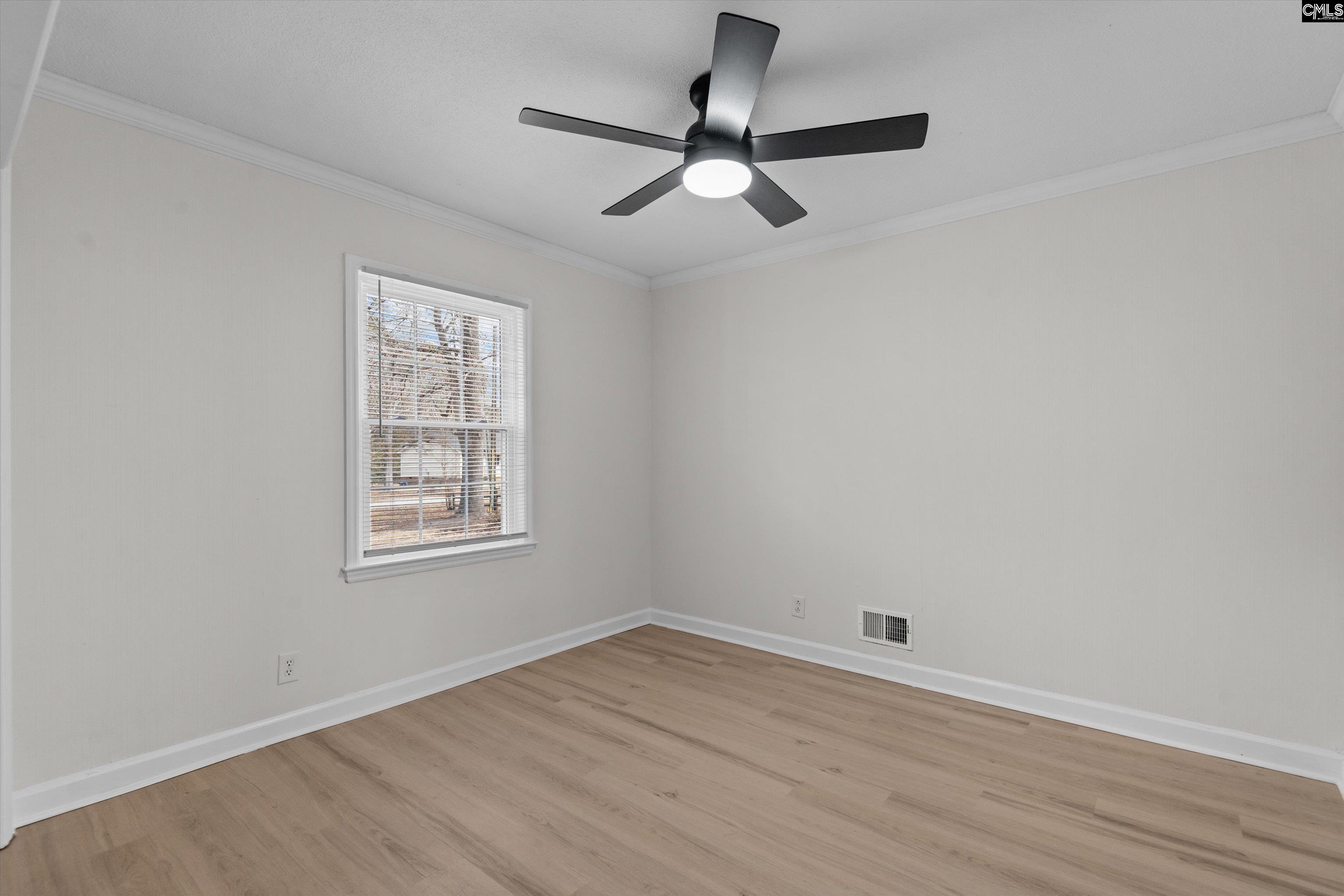 1127 Bayview Drive Lugoff, SC 29078