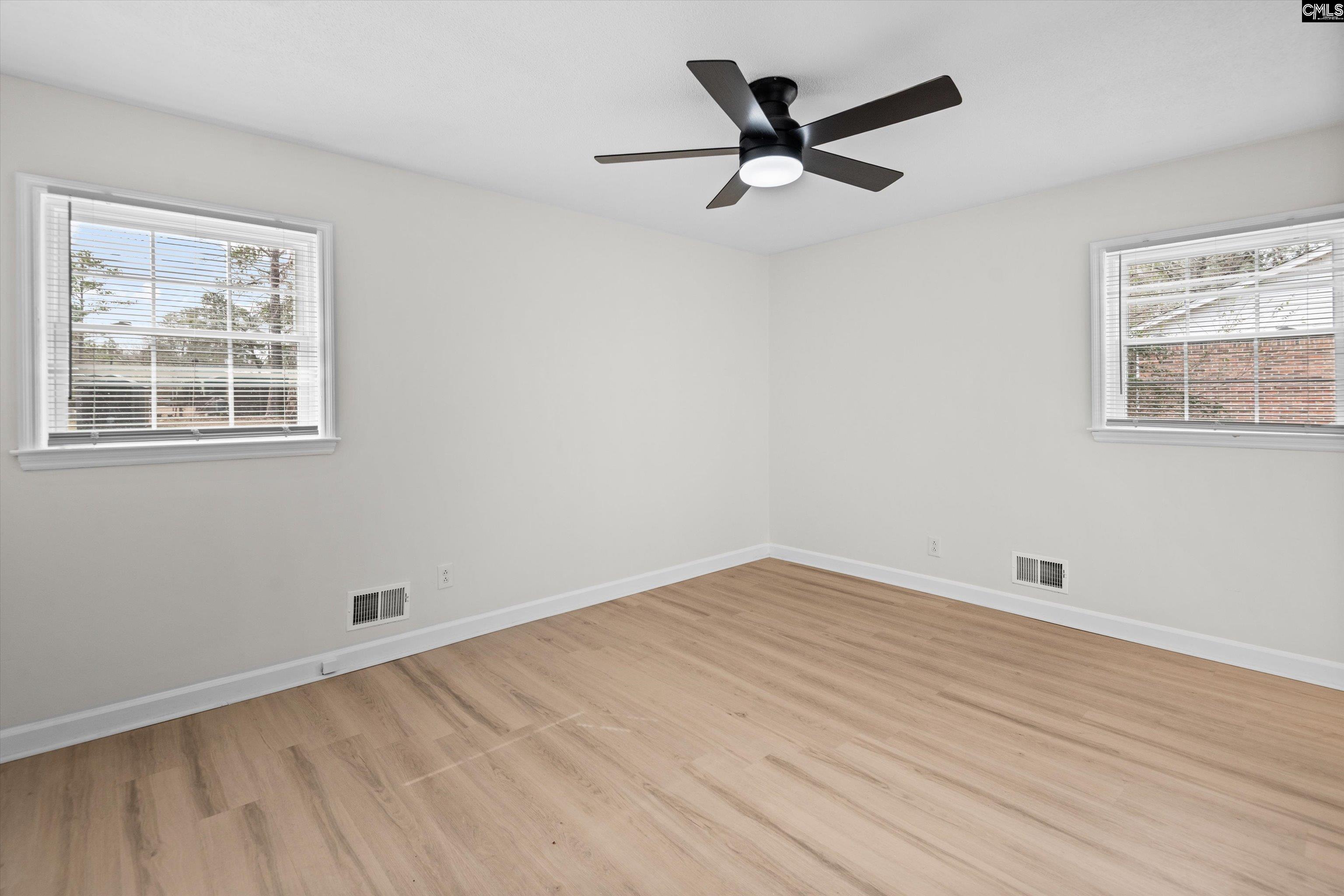 1127 Bayview Drive Lugoff, SC 29078