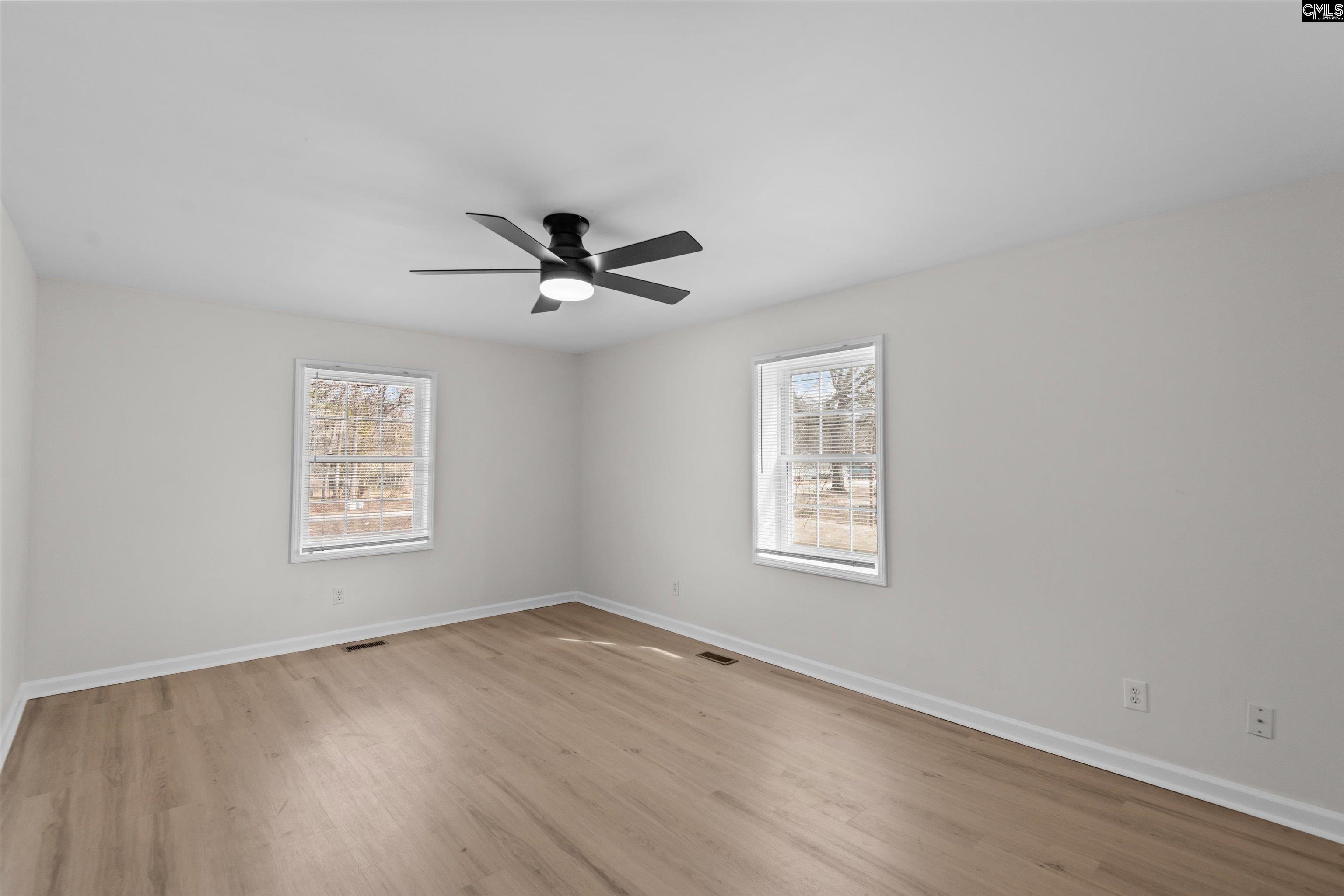 1127 Bayview Drive Lugoff, SC 29078