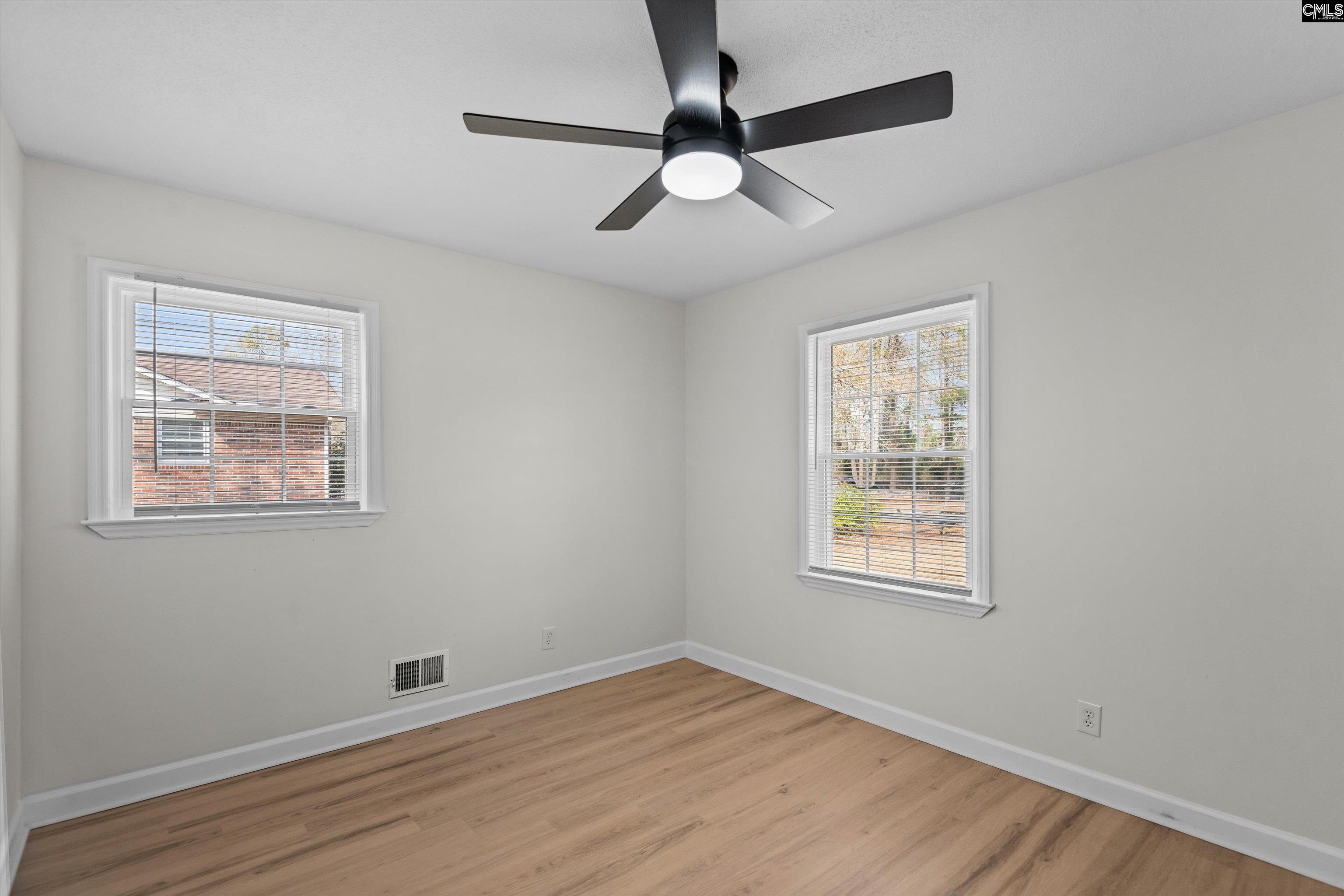 1127 Bayview Drive Lugoff, SC 29078