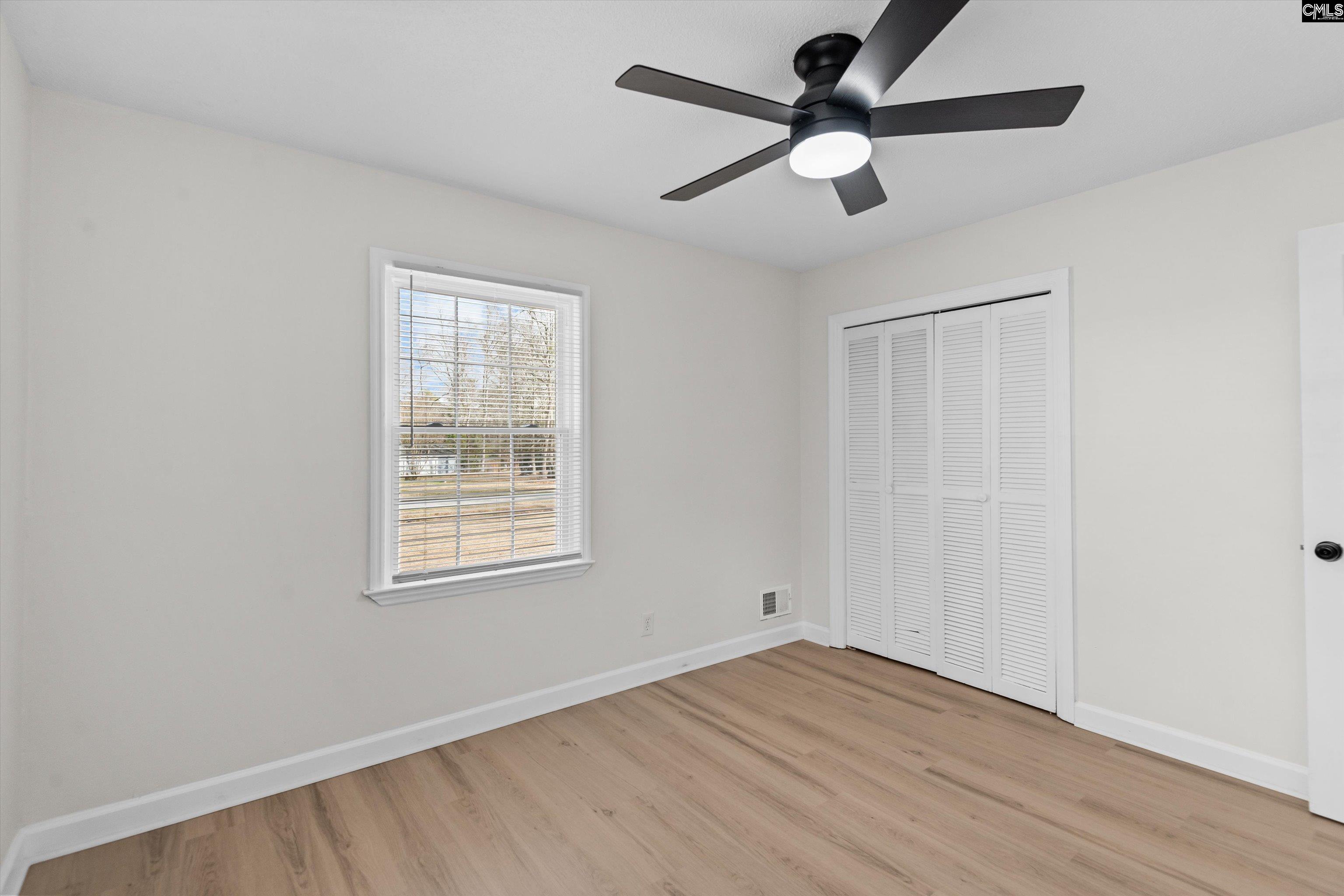 1127 Bayview Drive Lugoff, SC 29078