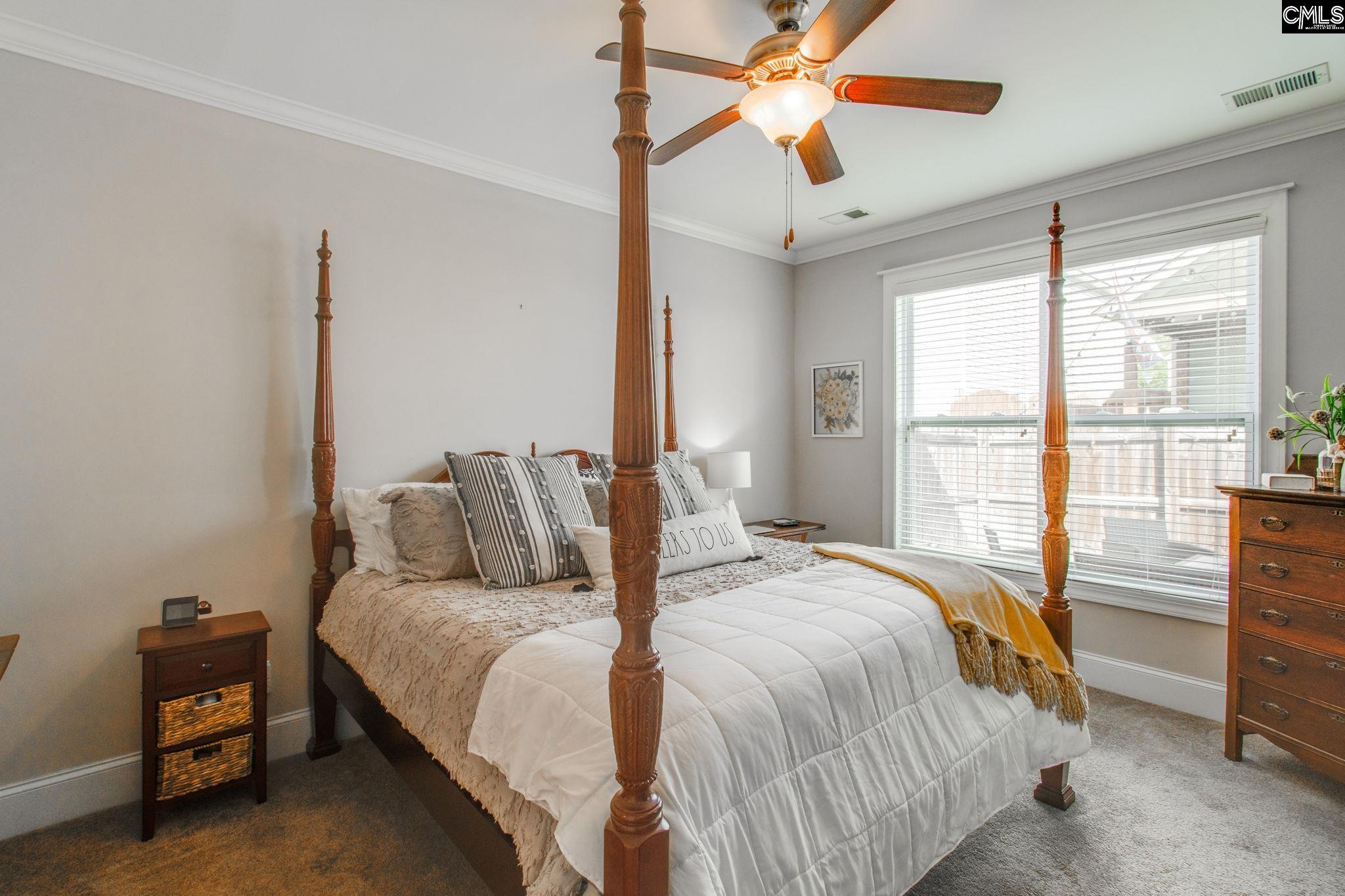 344 Dawson Park Drive Lexington, SC 29072