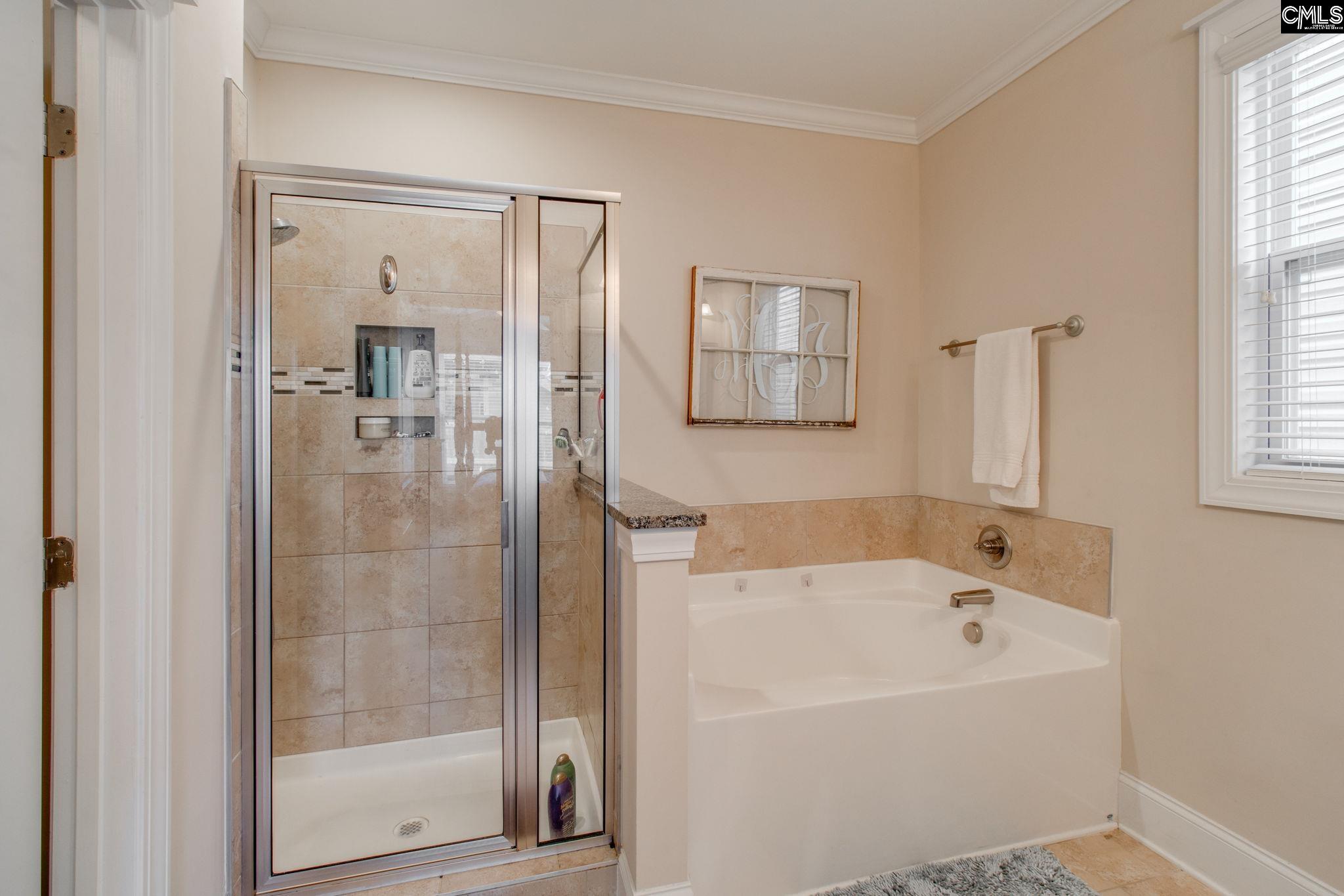 344 Dawson Park Drive Lexington, SC 29072