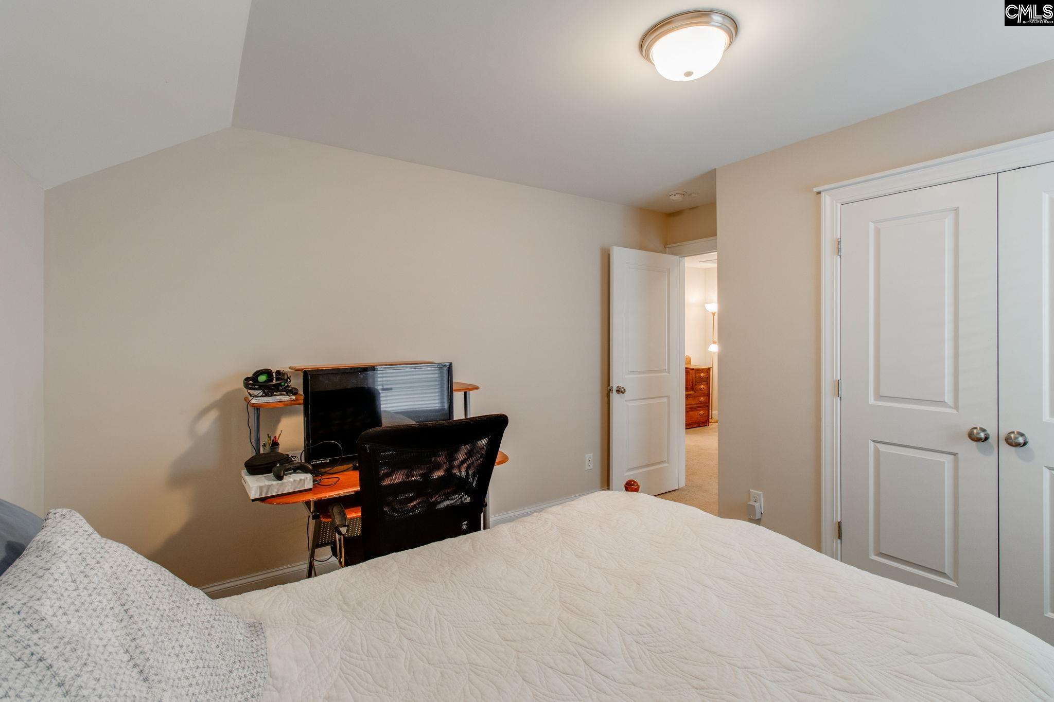 344 Dawson Park Drive Lexington, SC 29072