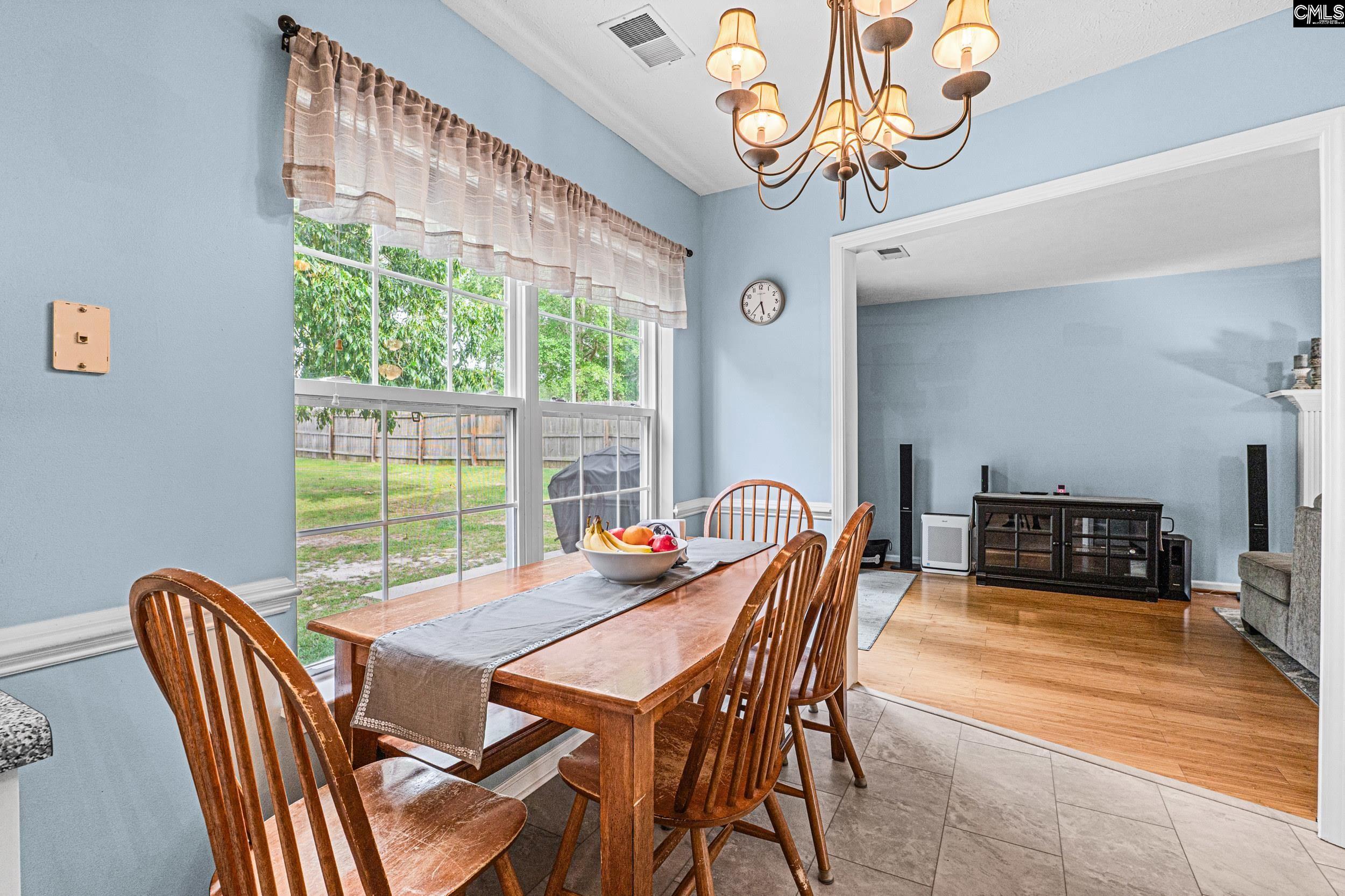145 Knotts Road Lexington, SC 29073