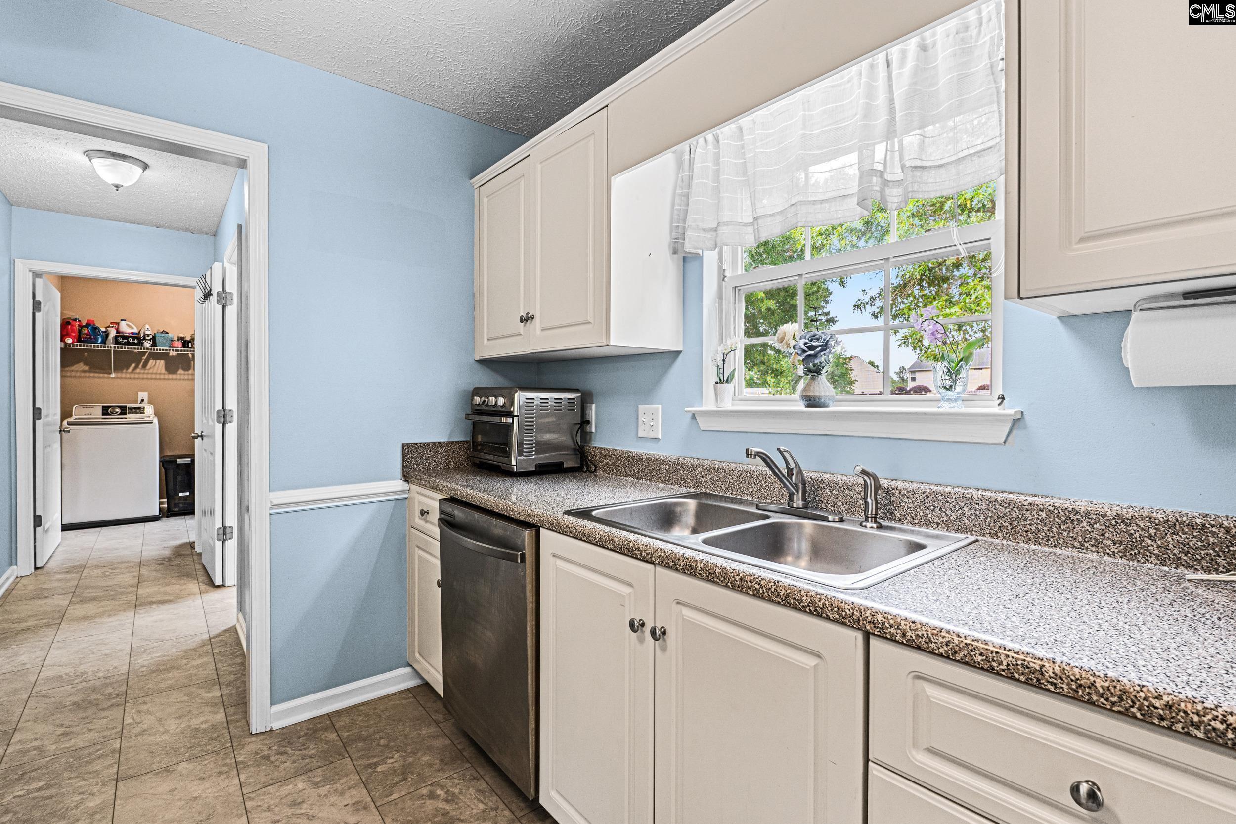 145 Knotts Road Lexington, SC 29073