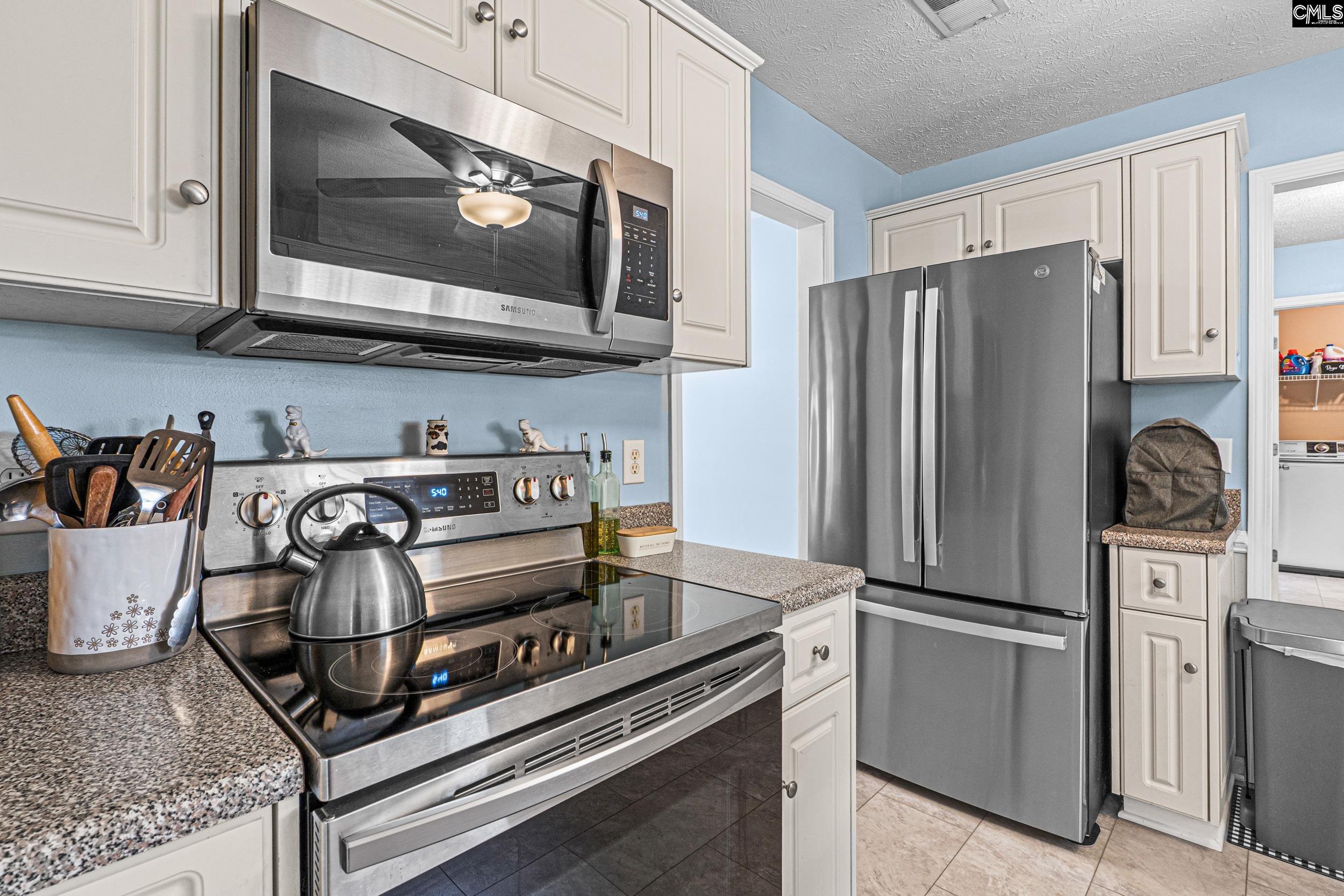 145 Knotts Road Lexington, SC 29073