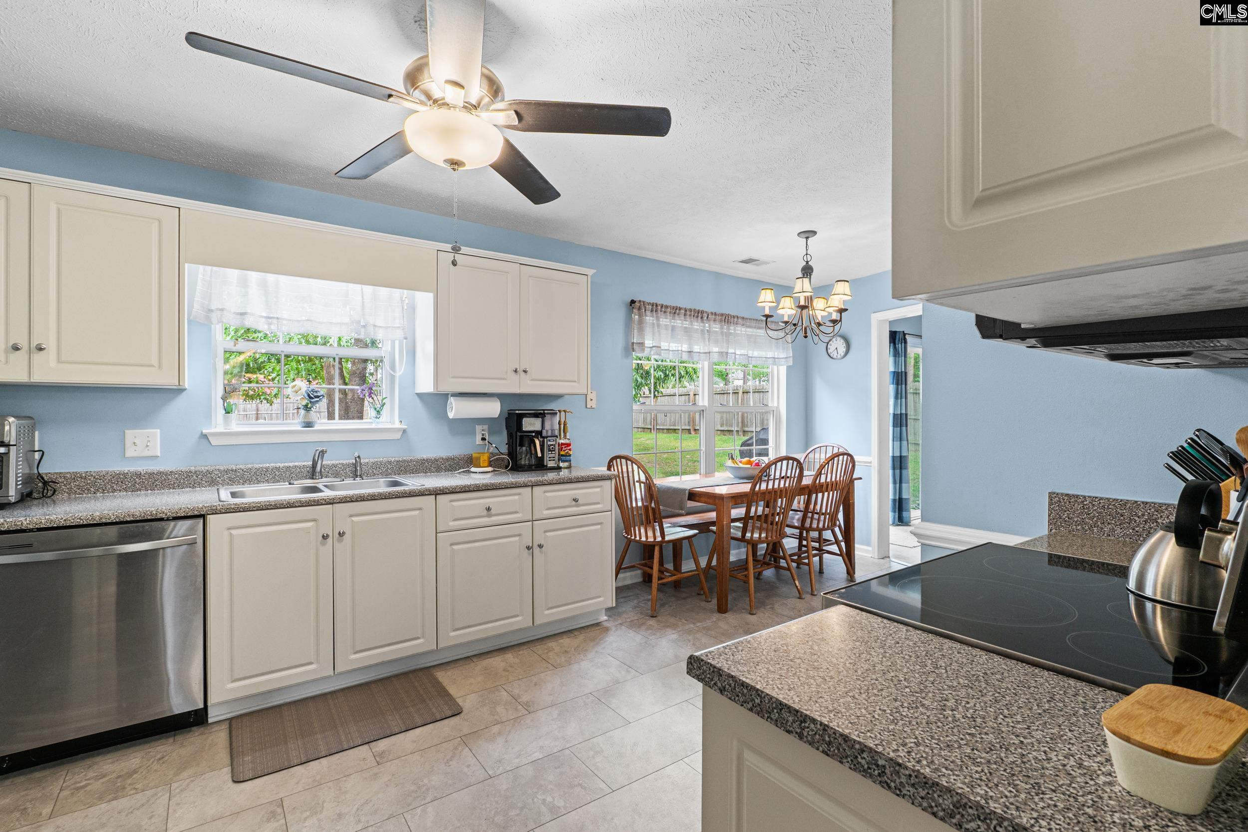 145 Knotts Road Lexington, SC 29073