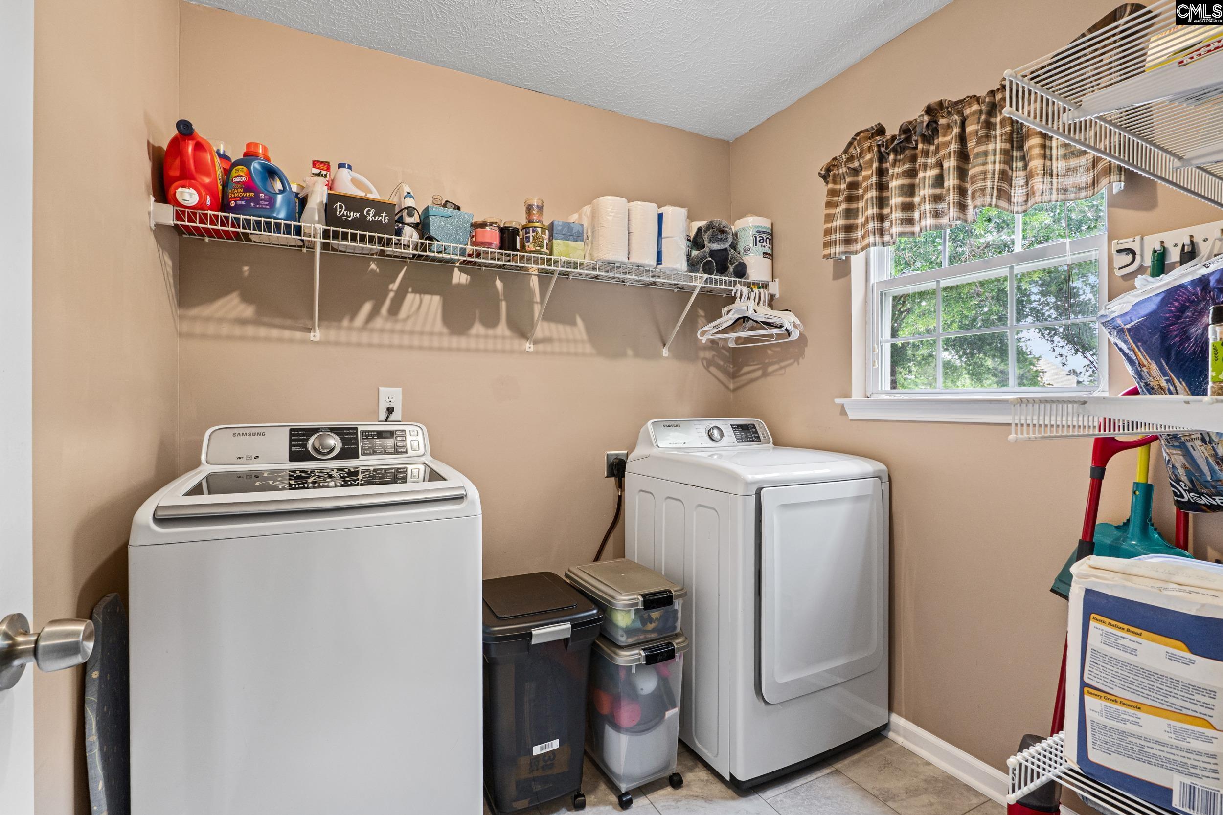 145 Knotts Road Lexington, SC 29073