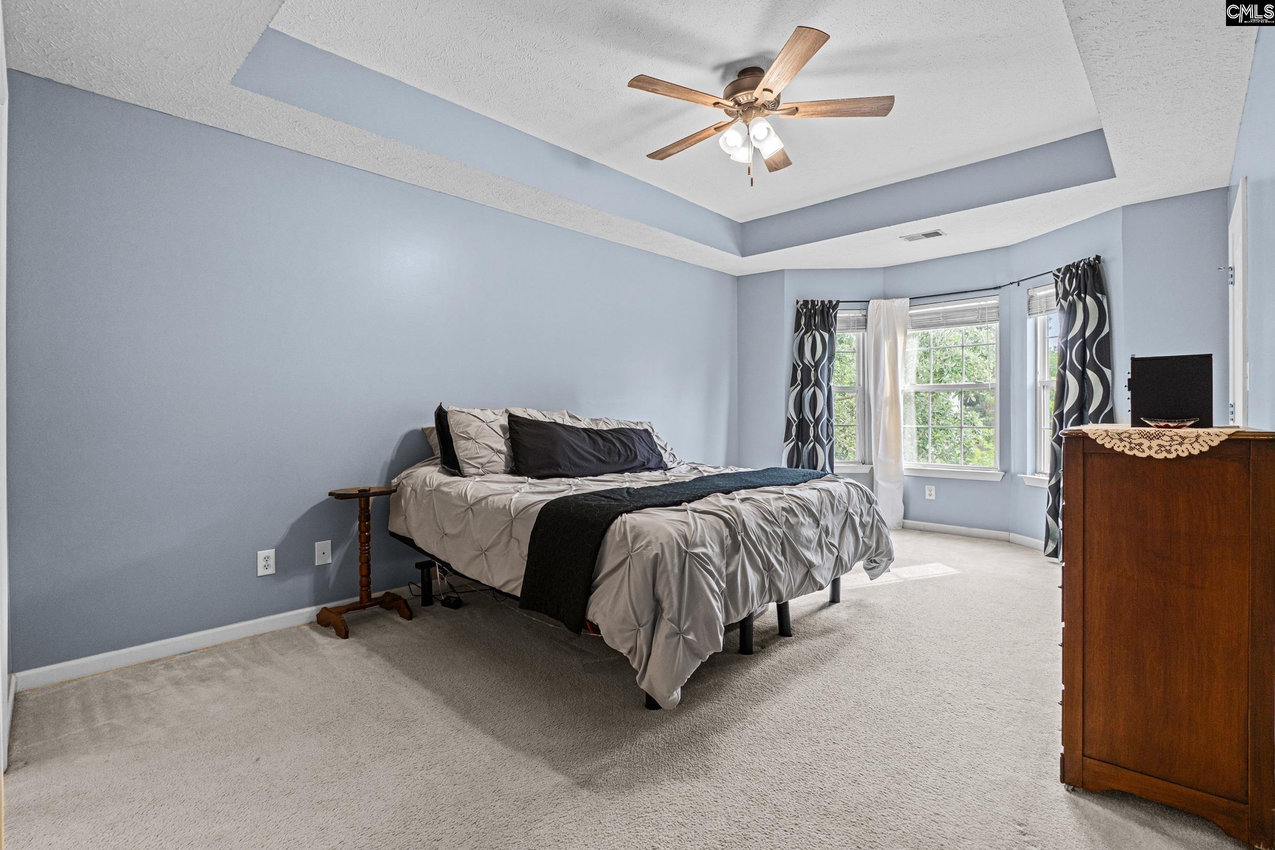 145 Knotts Road Lexington, SC 29073