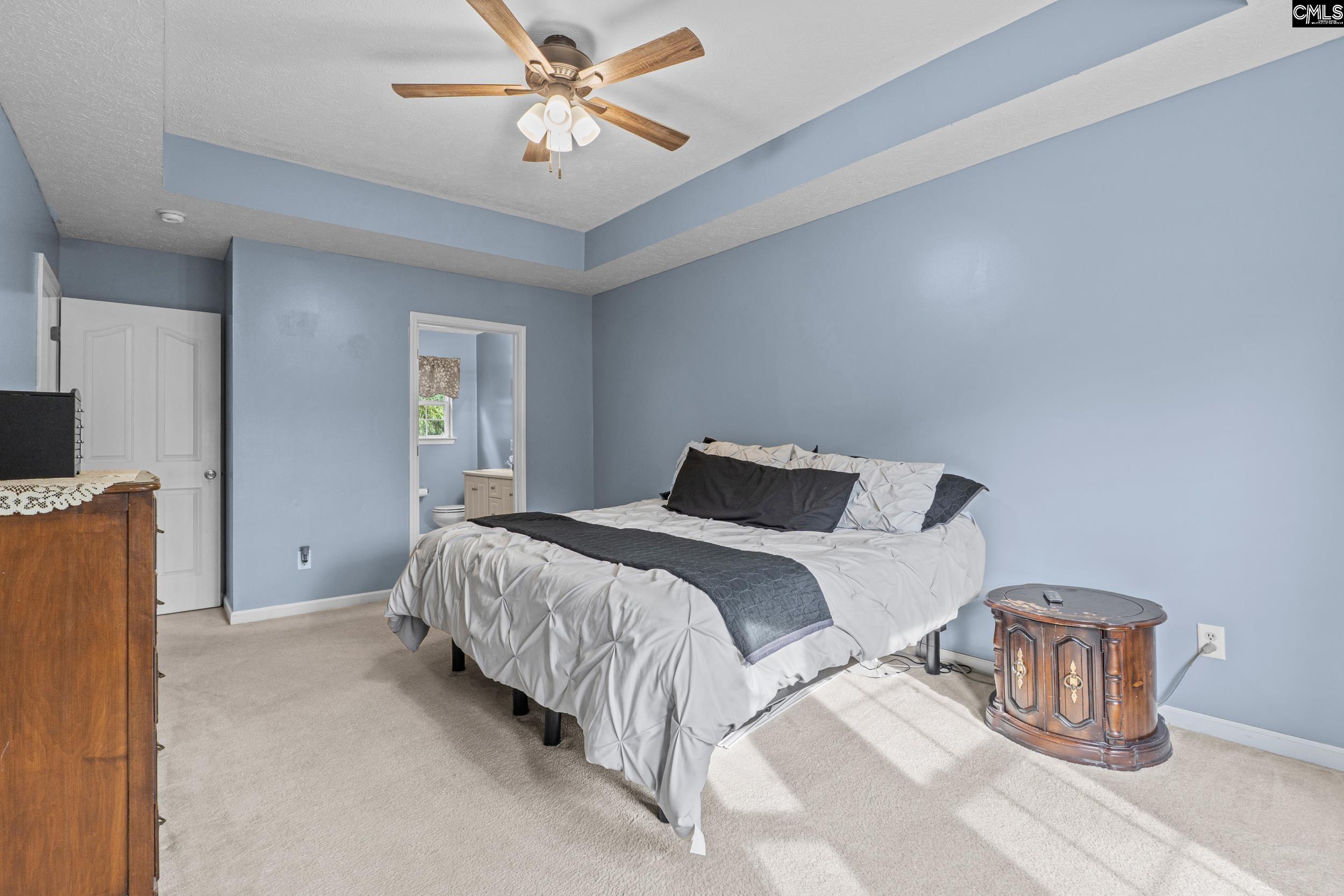 145 Knotts Road Lexington, SC 29073