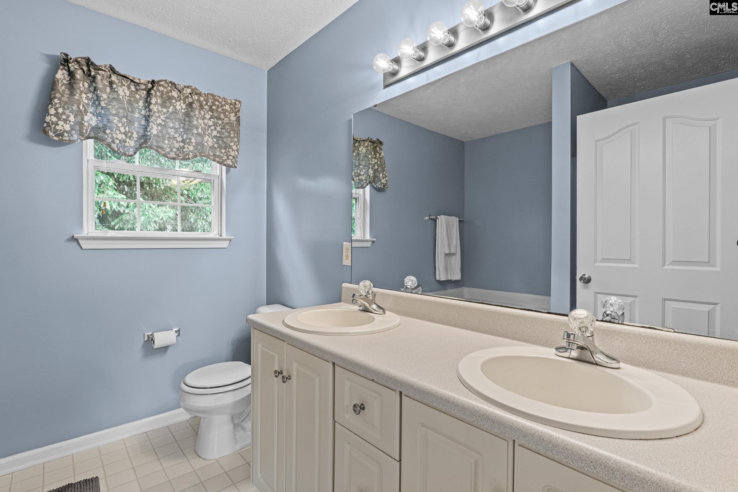 145 Knotts Road Lexington, SC 29073