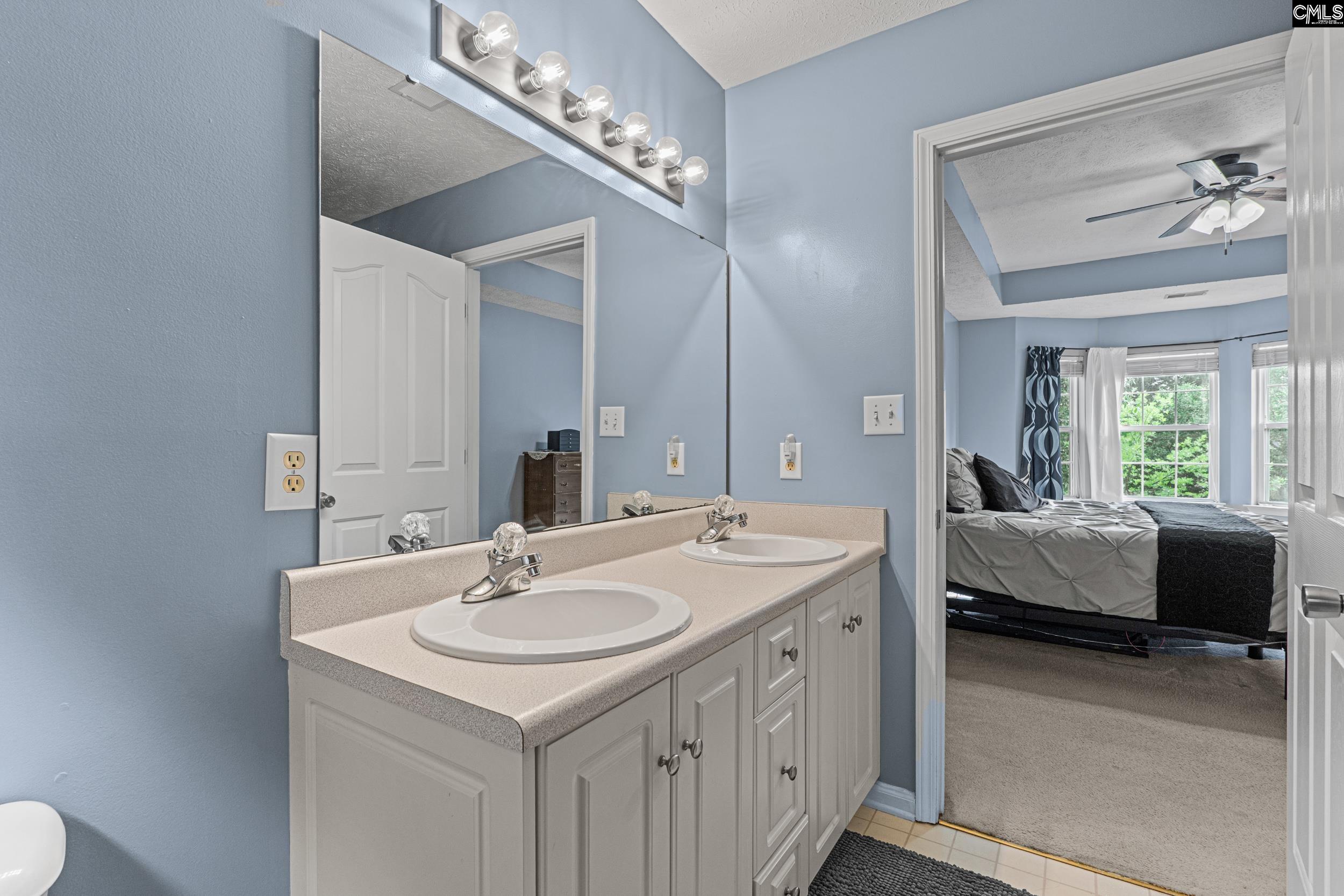 145 Knotts Road Lexington, SC 29073