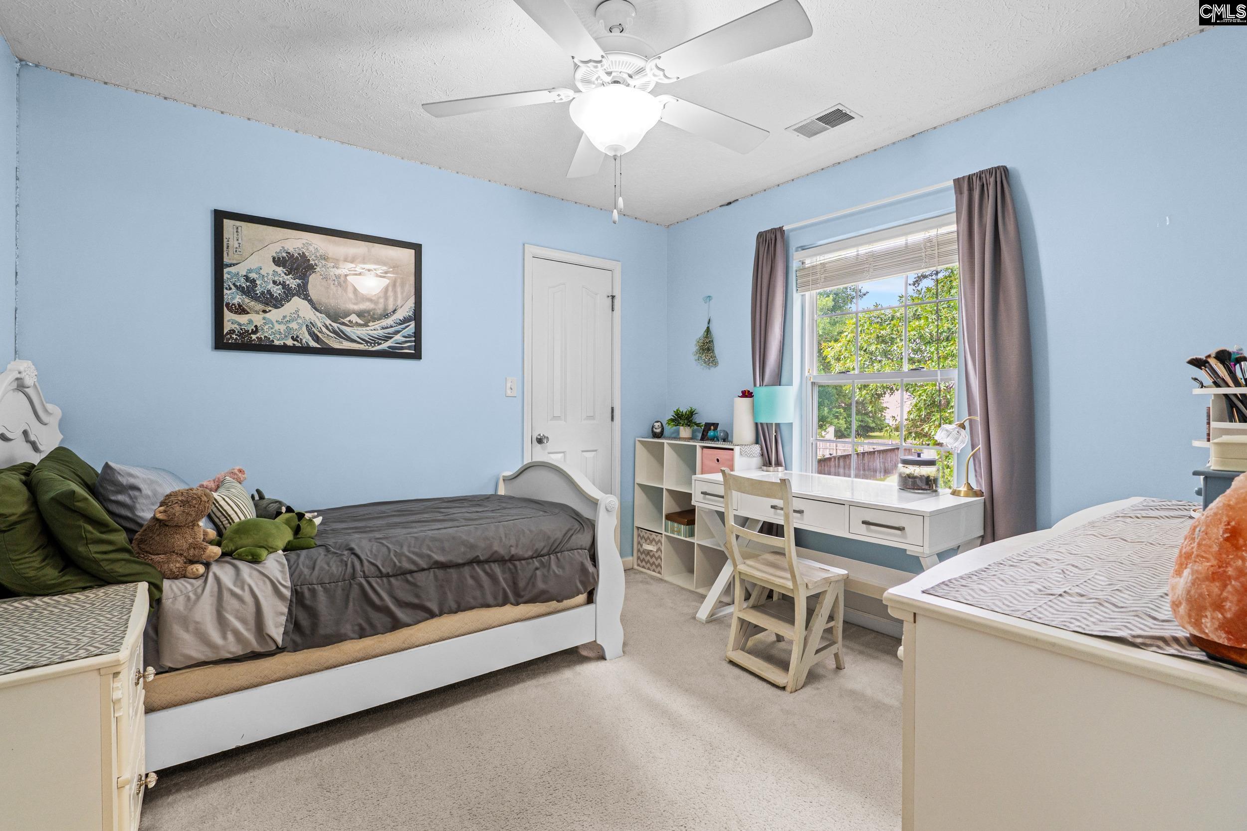 145 Knotts Road Lexington, SC 29073