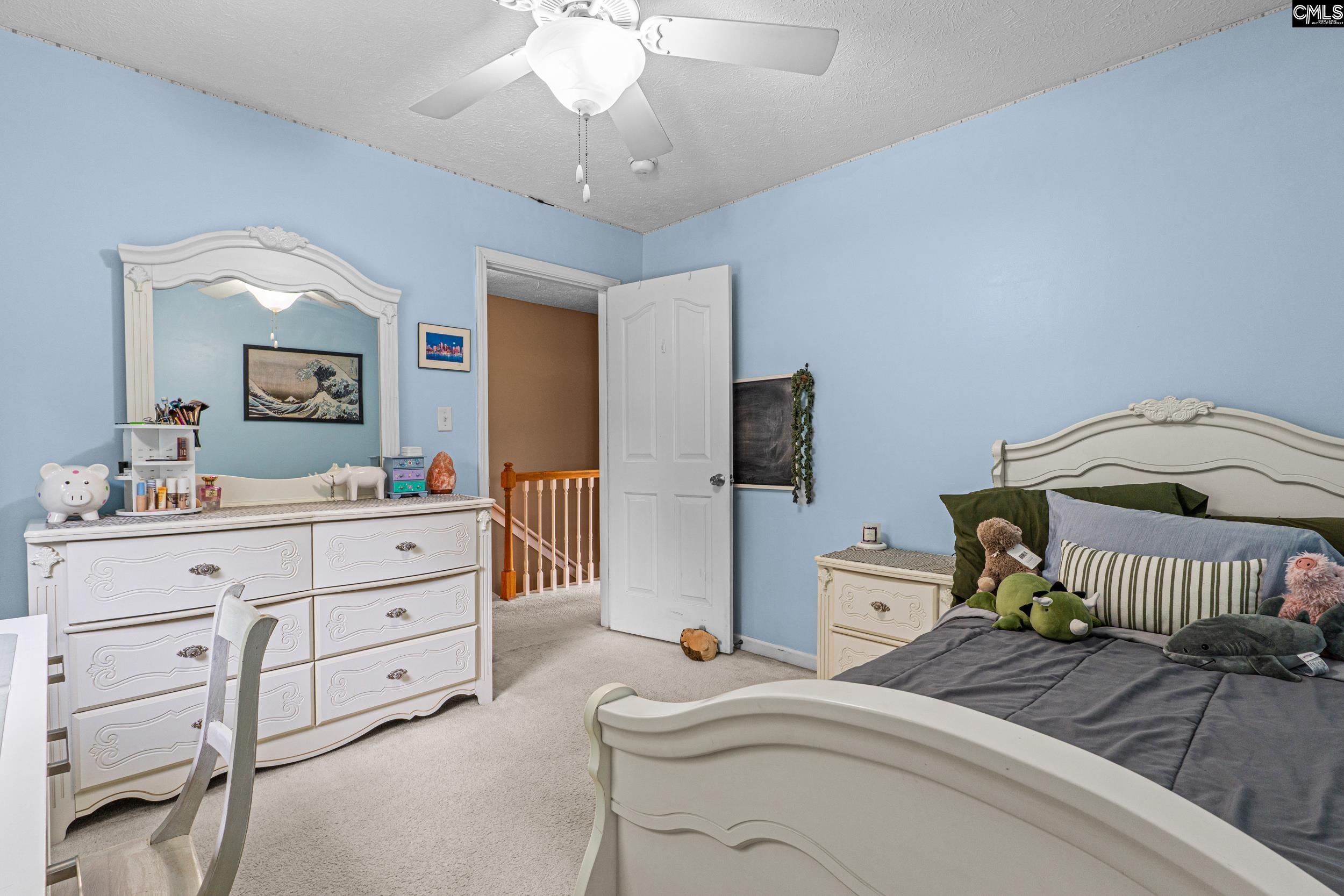 145 Knotts Road Lexington, SC 29073