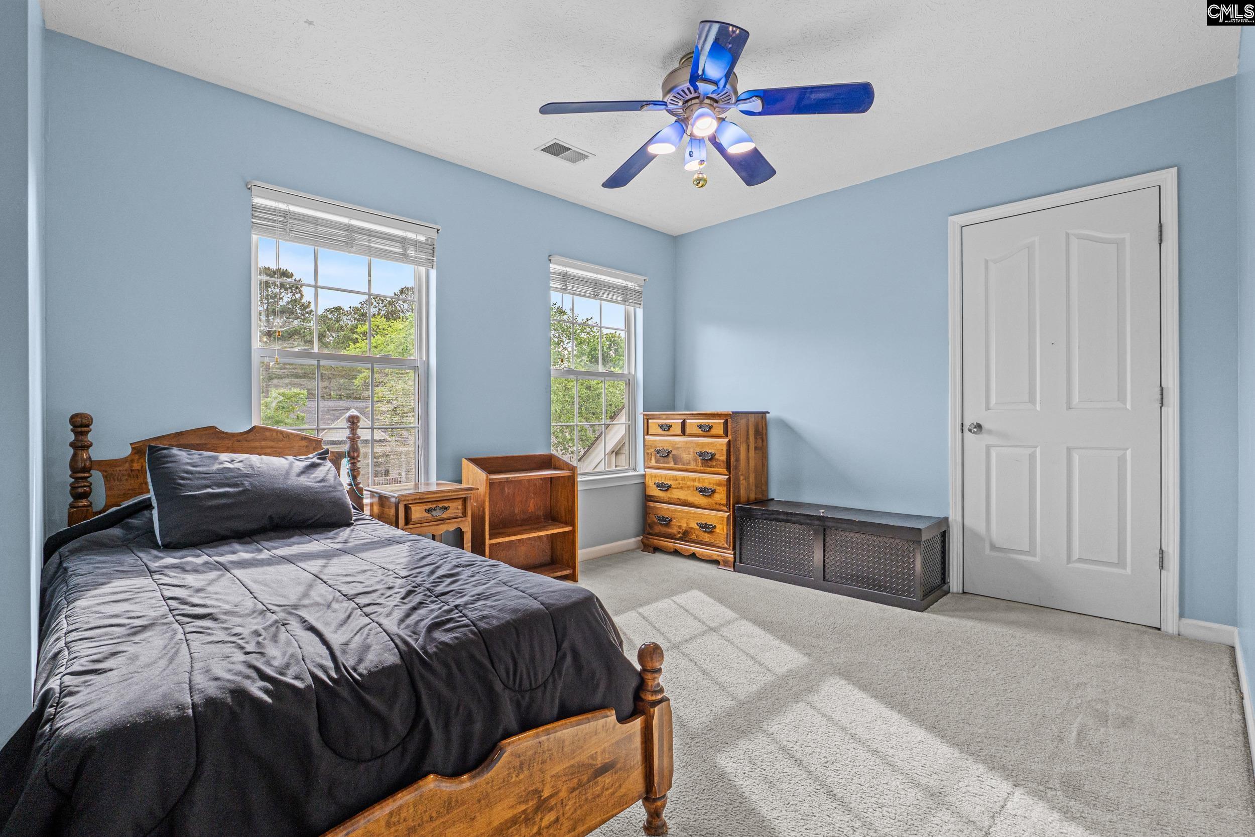 145 Knotts Road Lexington, SC 29073