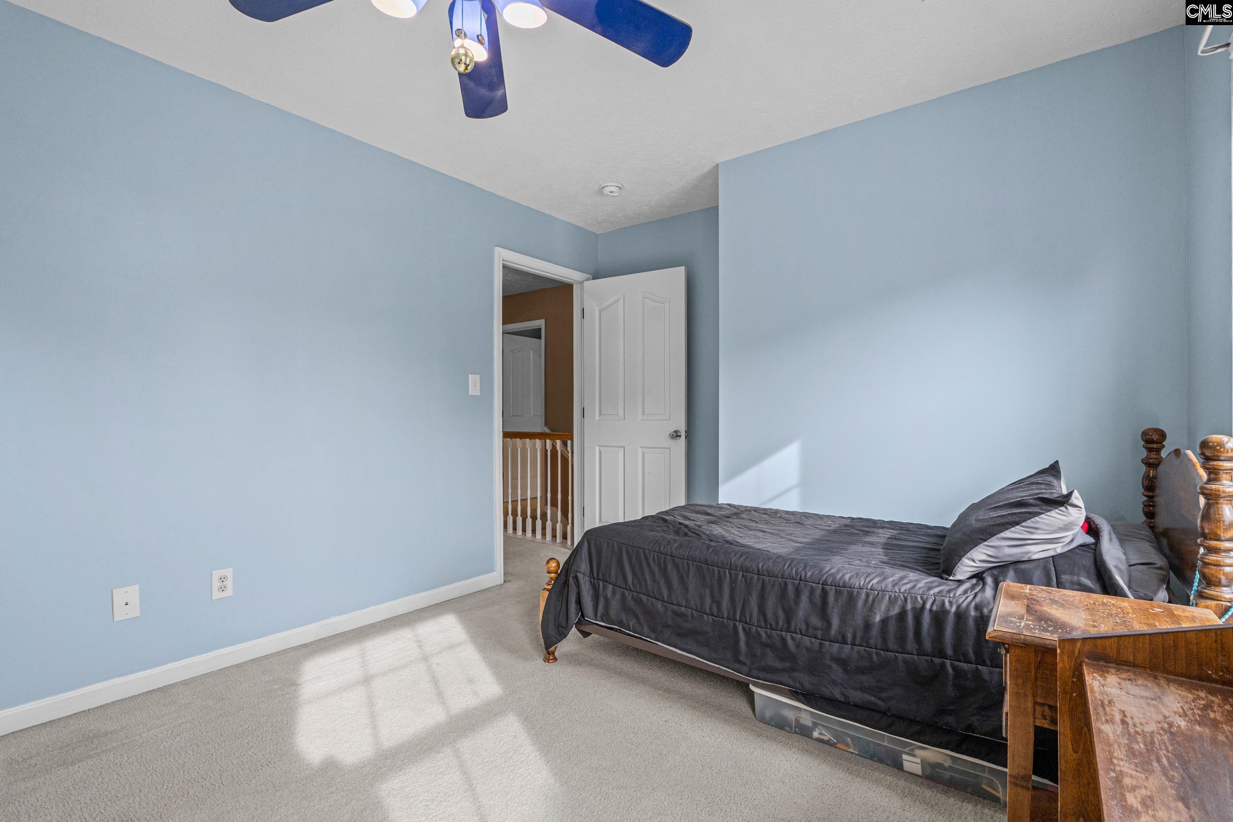 145 Knotts Road Lexington, SC 29073
