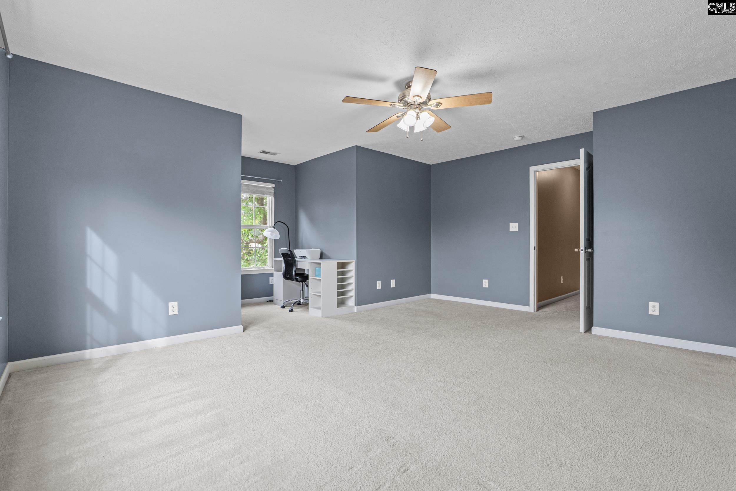 145 Knotts Road Lexington, SC 29073