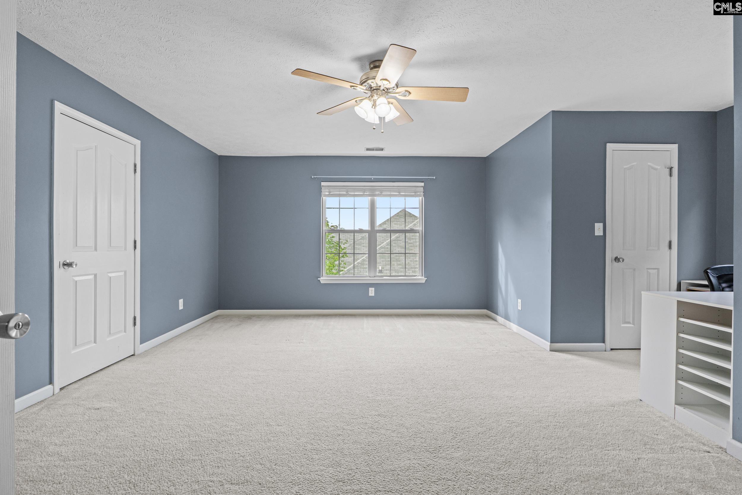 145 Knotts Road Lexington, SC 29073