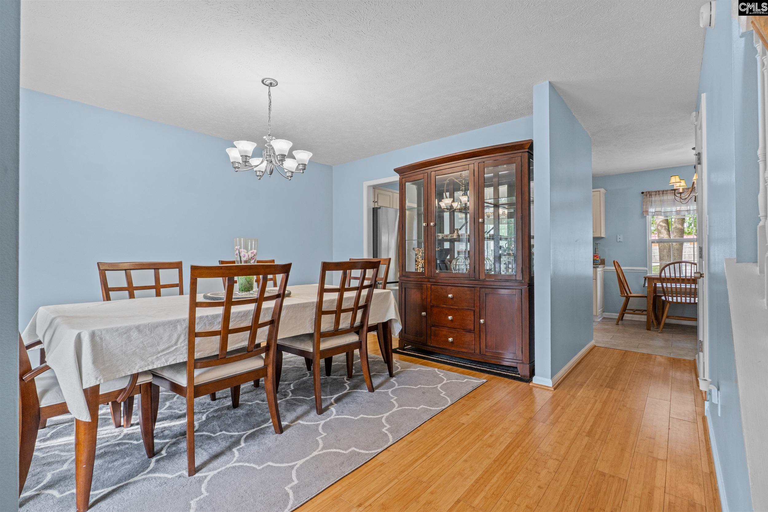 145 Knotts Road Lexington, SC 29073