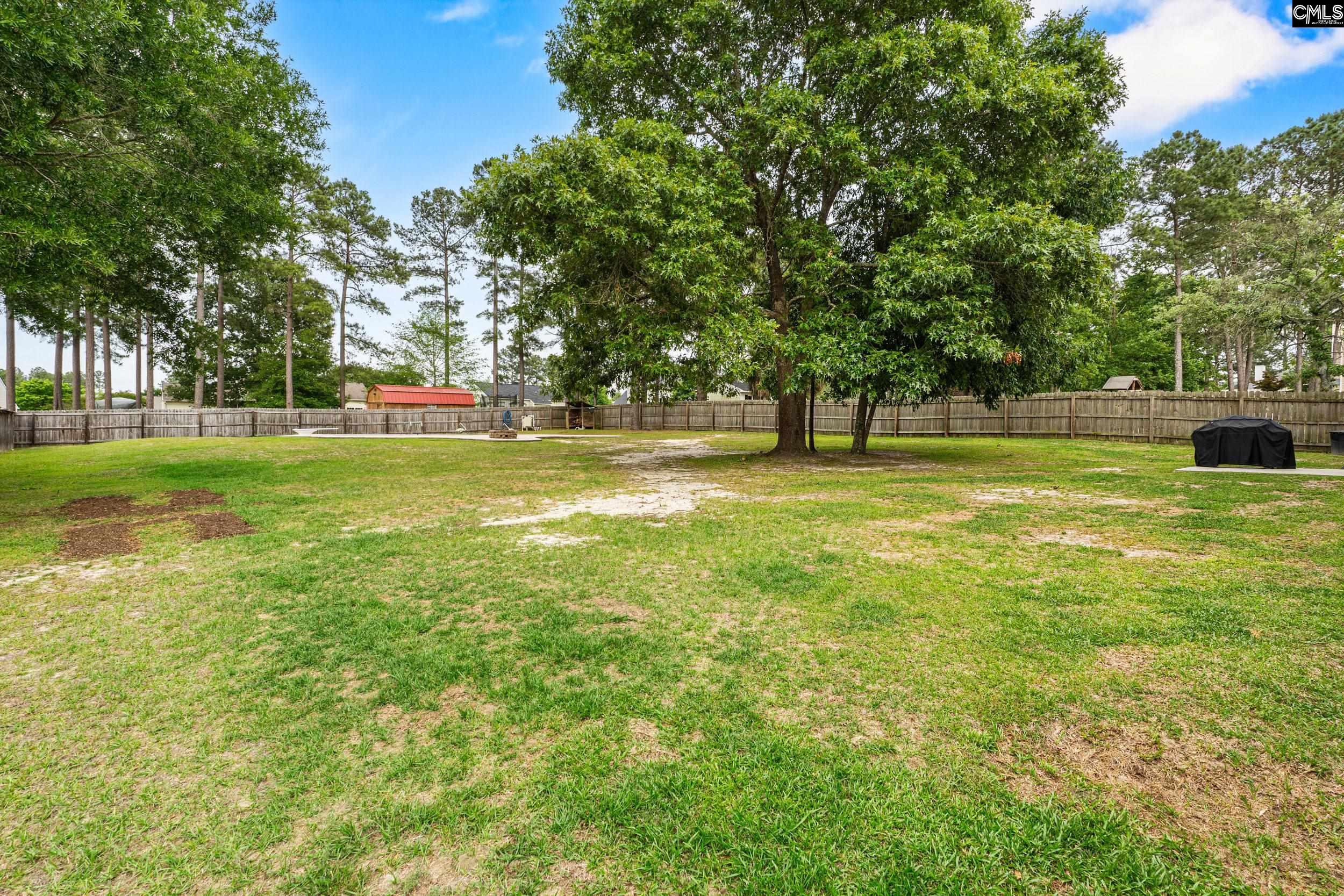 145 Knotts Road Lexington, SC 29073