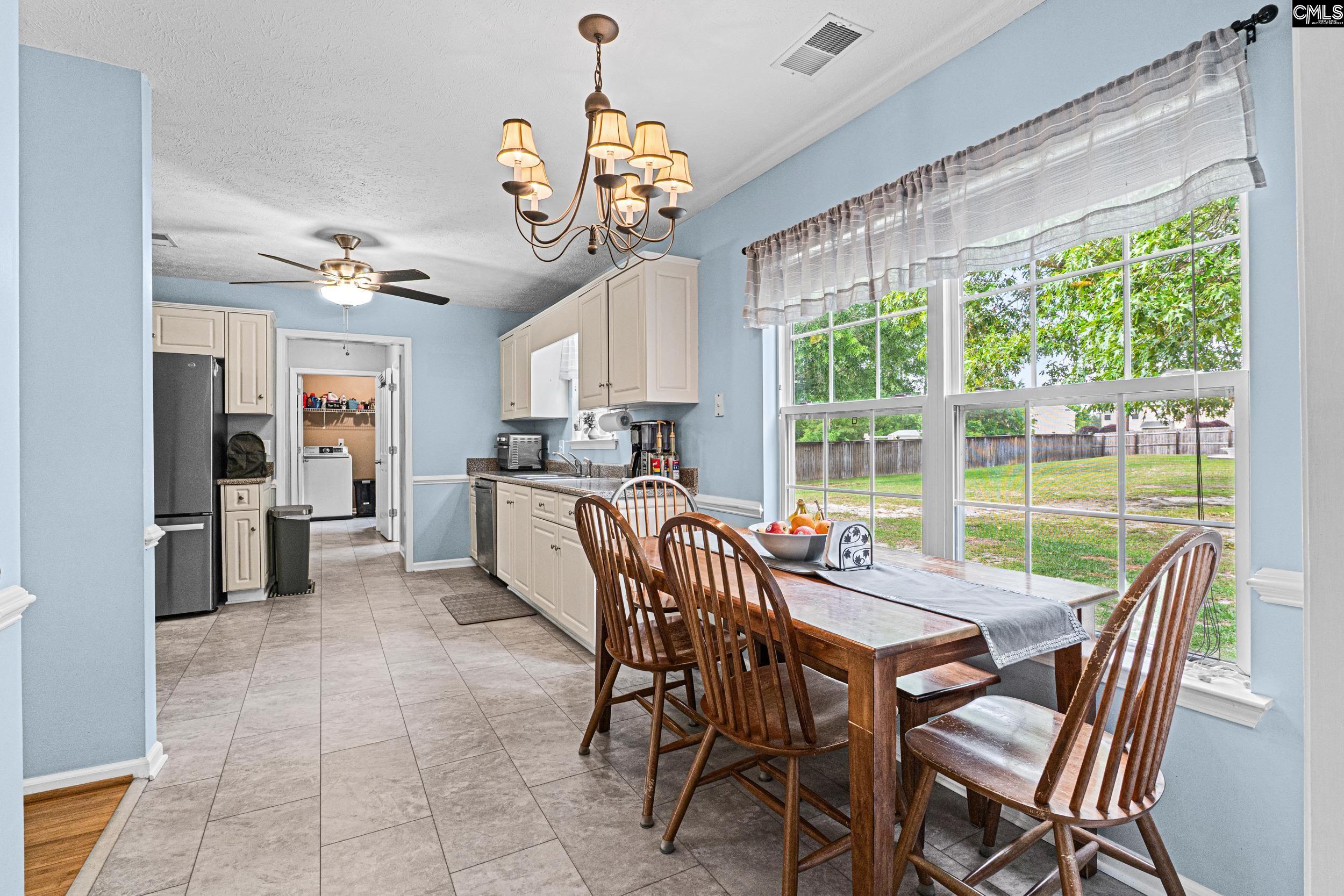 145 Knotts Road Lexington, SC 29073